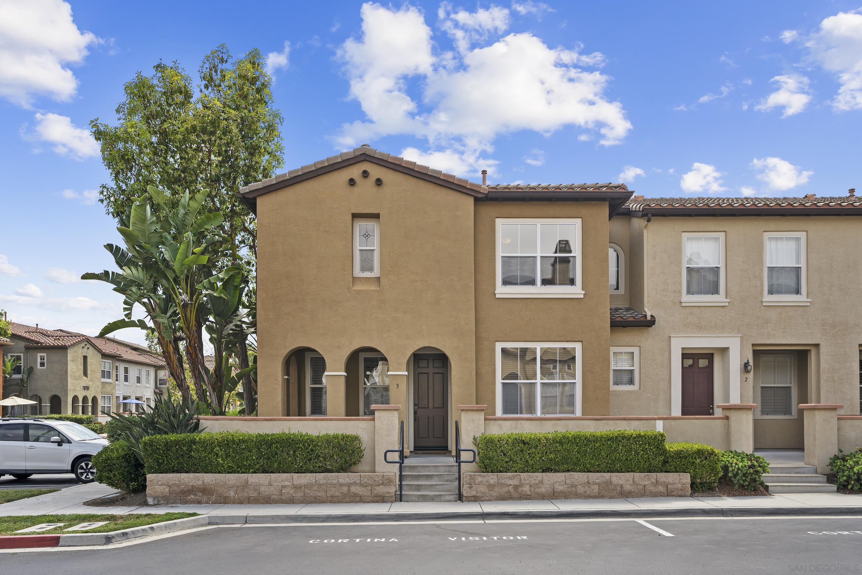 Front Image Thumbnail for SD250031458