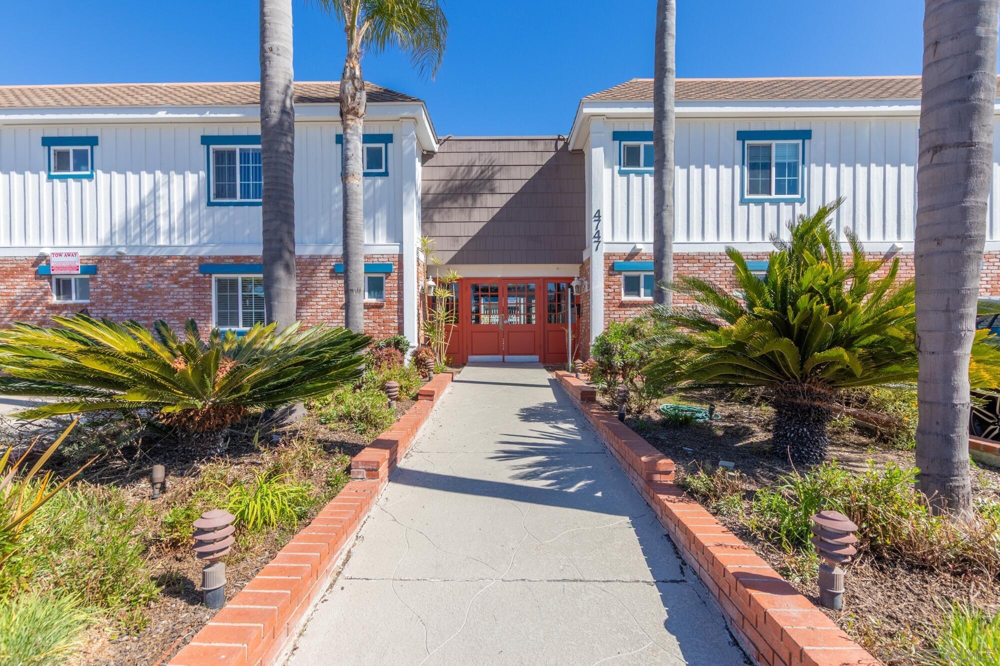 Front Image Thumbnail for SD250031463