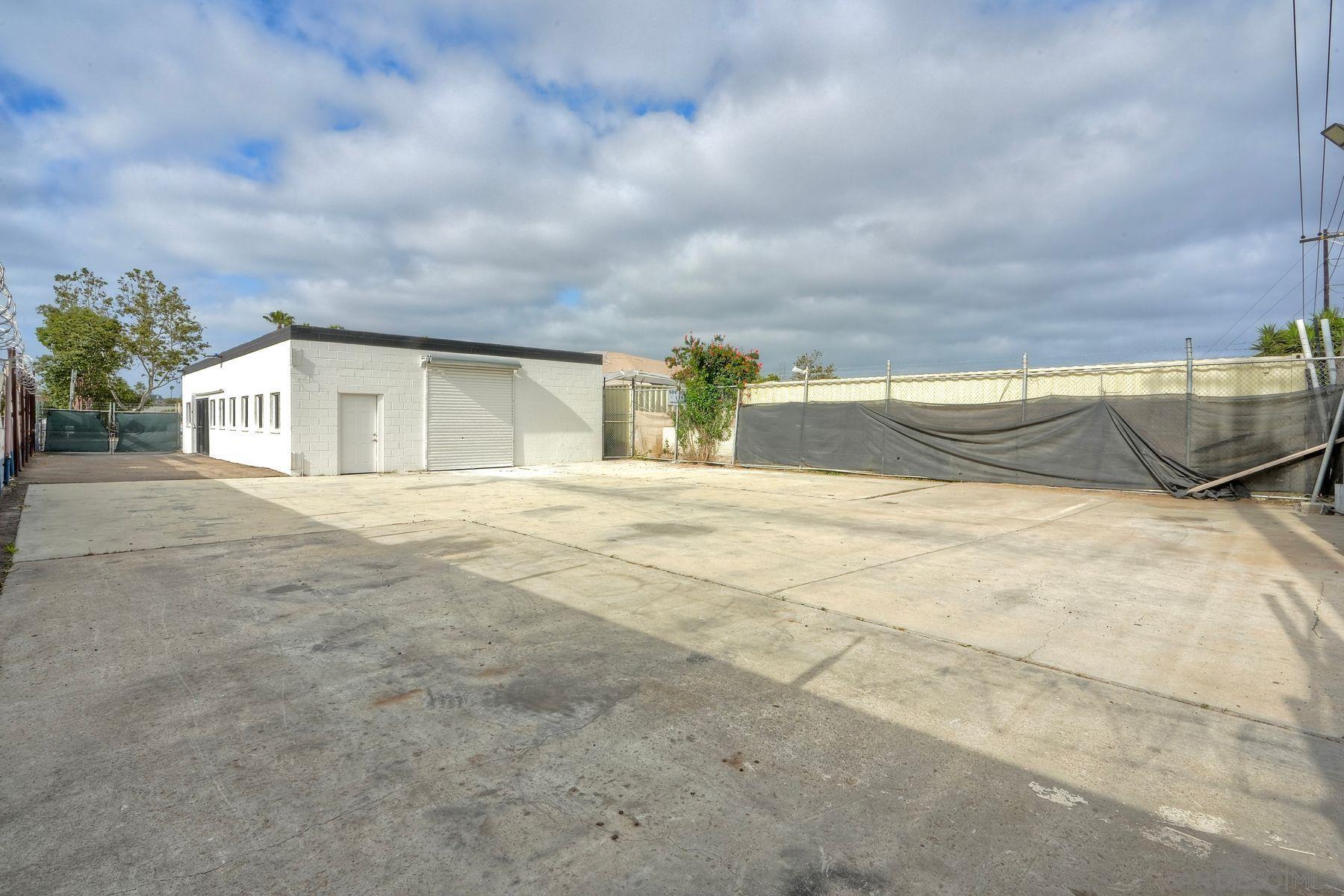 Detail Gallery Image 11 of 21 For 3444  Main St, Chula Vista,  CA 91911 - – Beds | – Baths