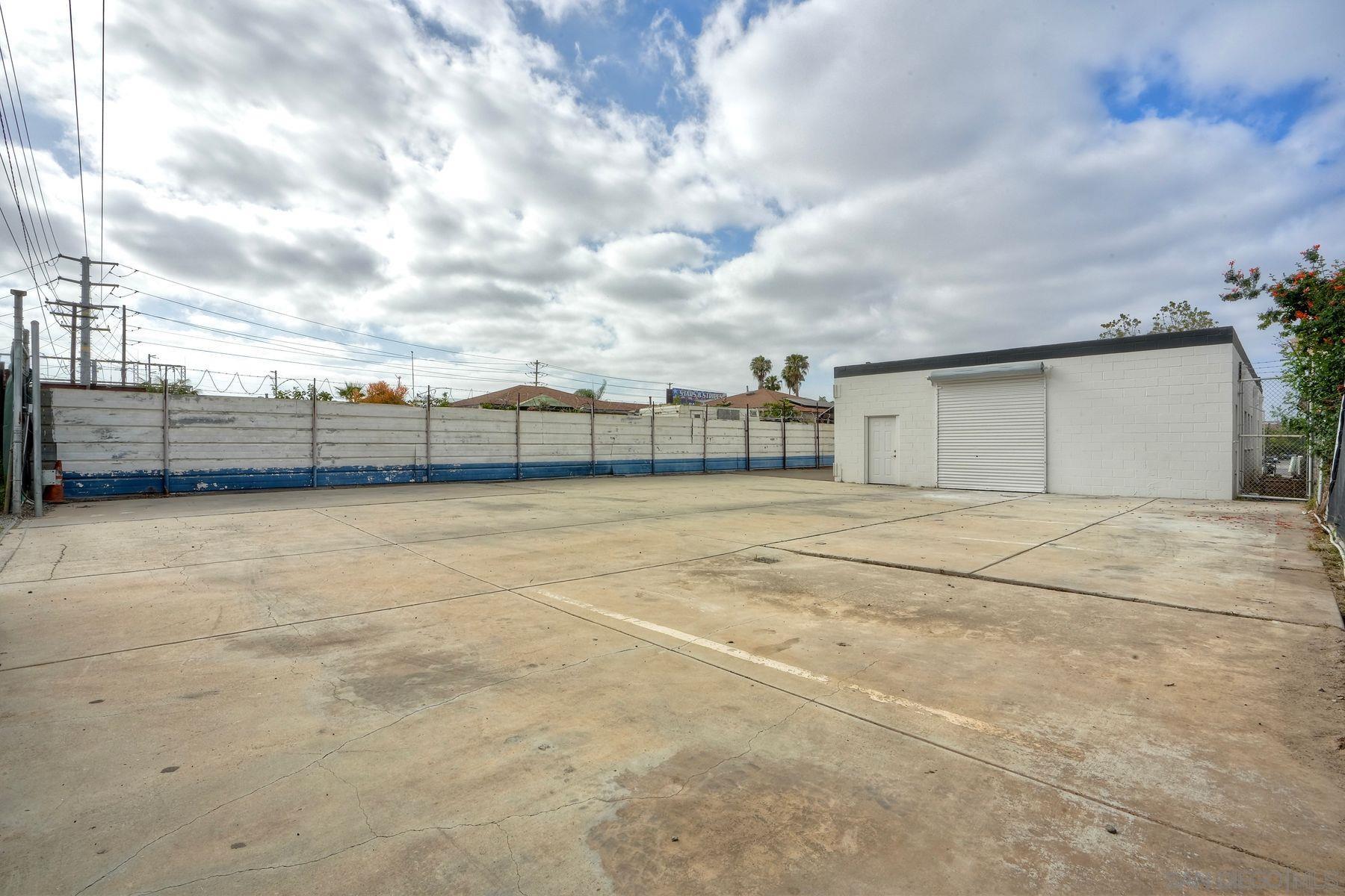 Detail Gallery Image 12 of 21 For 3444  Main St, Chula Vista,  CA 91911 - – Beds | – Baths