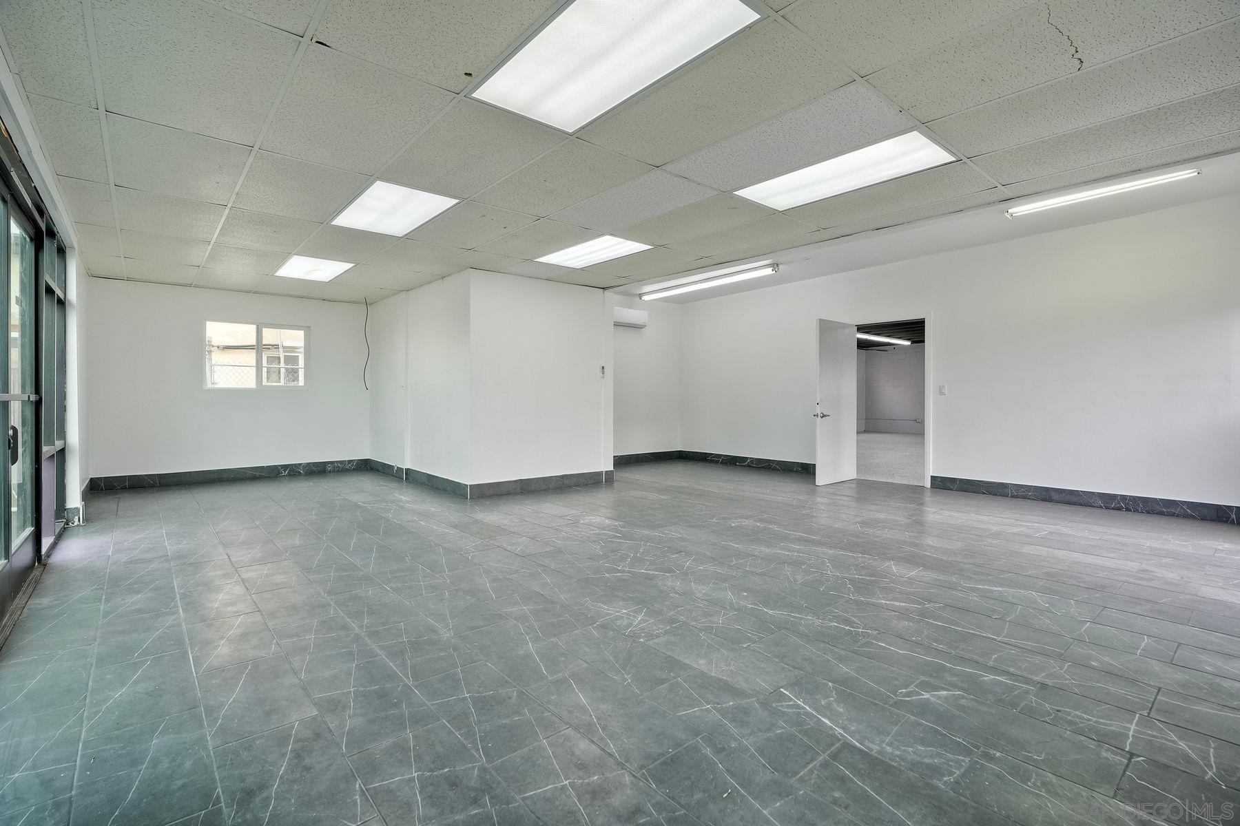 Detail Gallery Image 14 of 21 For 3444  Main St, Chula Vista,  CA 91911 - – Beds | – Baths