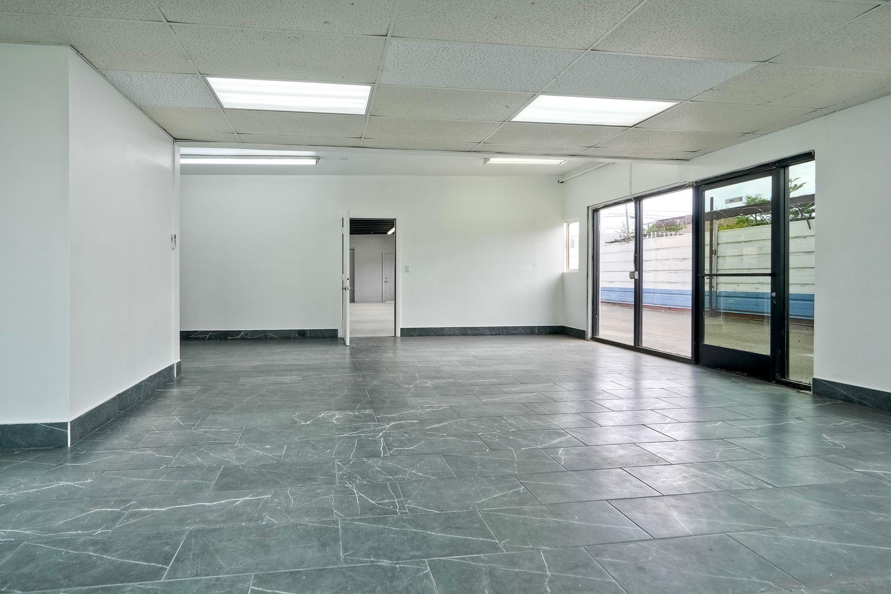 Detail Gallery Image 15 of 21 For 3444  Main St, Chula Vista,  CA 91911 - – Beds | – Baths