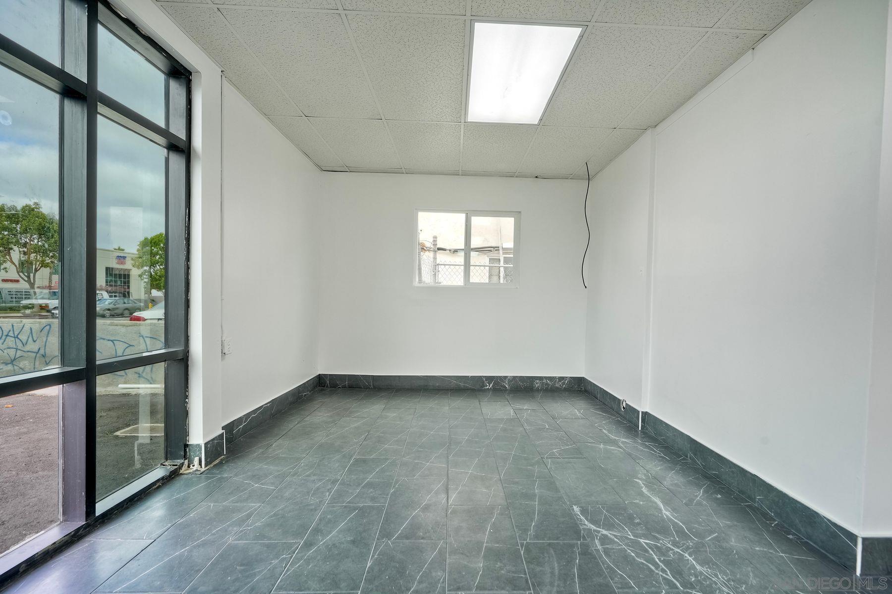 Detail Gallery Image 16 of 21 For 3444  Main St, Chula Vista,  CA 91911 - – Beds | – Baths