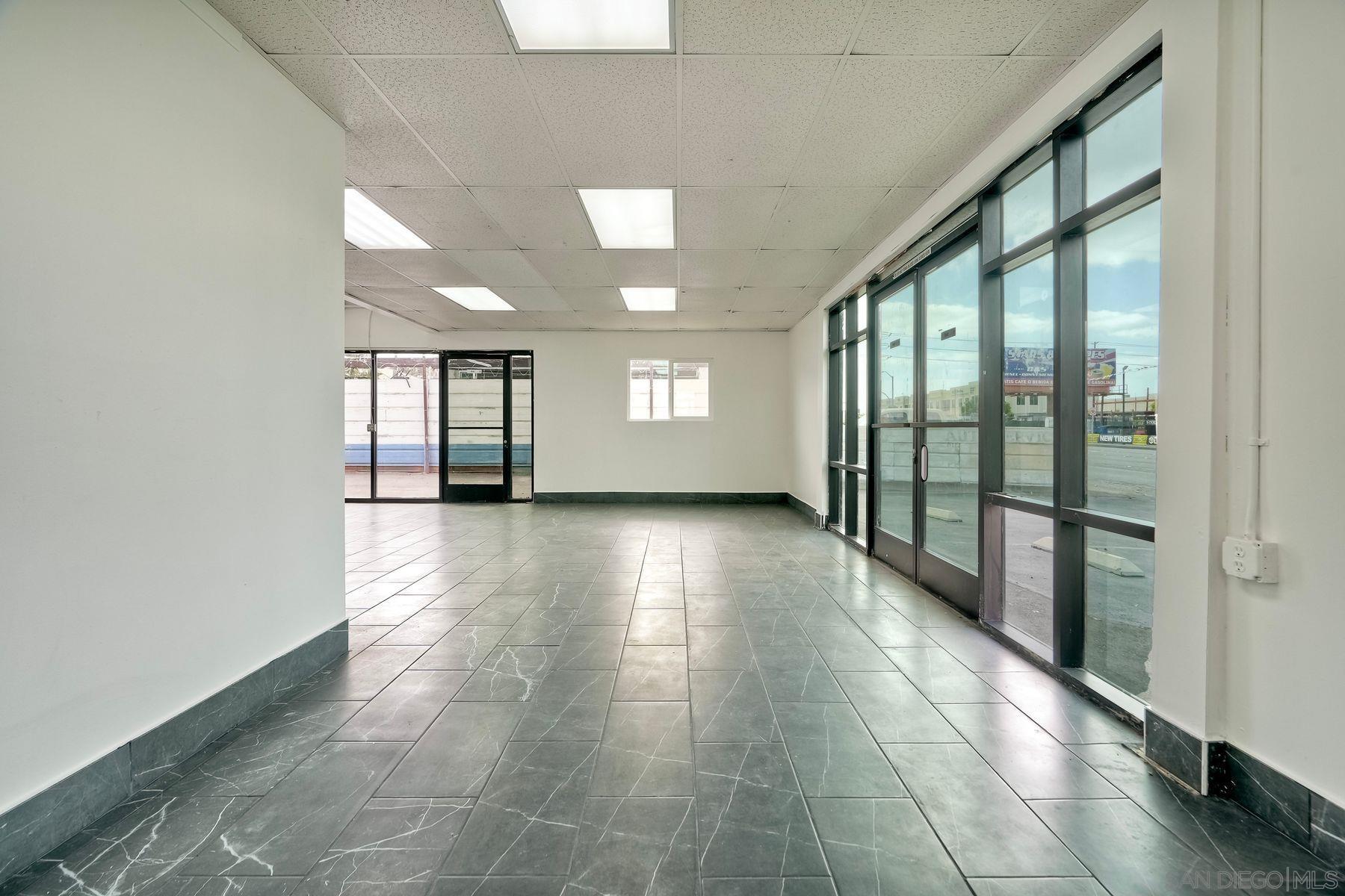 Detail Gallery Image 17 of 21 For 3444  Main St, Chula Vista,  CA 91911 - – Beds | – Baths