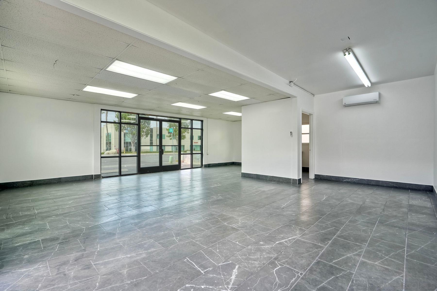 Detail Gallery Image 18 of 21 For 3444  Main St, Chula Vista,  CA 91911 - – Beds | – Baths