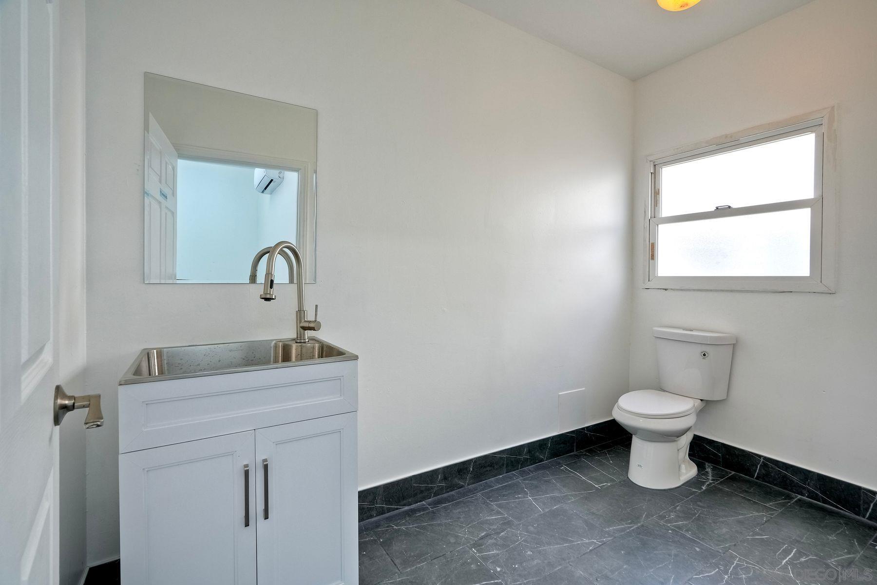 Detail Gallery Image 19 of 21 For 3444  Main St, Chula Vista,  CA 91911 - – Beds | – Baths