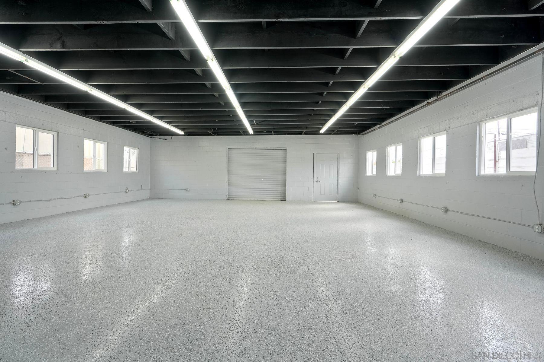 Detail Gallery Image 20 of 21 For 3444  Main St, Chula Vista,  CA 91911 - – Beds | – Baths