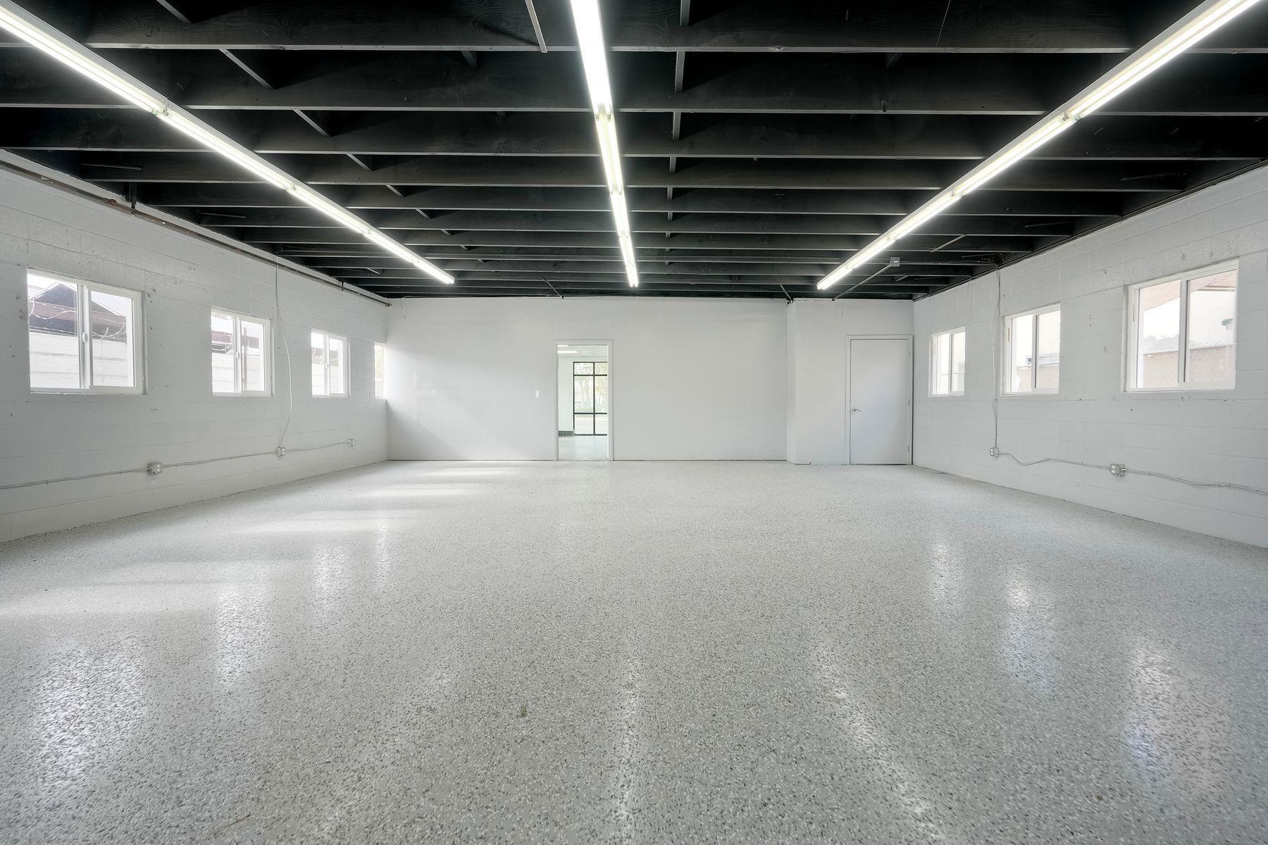 Detail Gallery Image 21 of 21 For 3444  Main St, Chula Vista,  CA 91911 - – Beds | – Baths