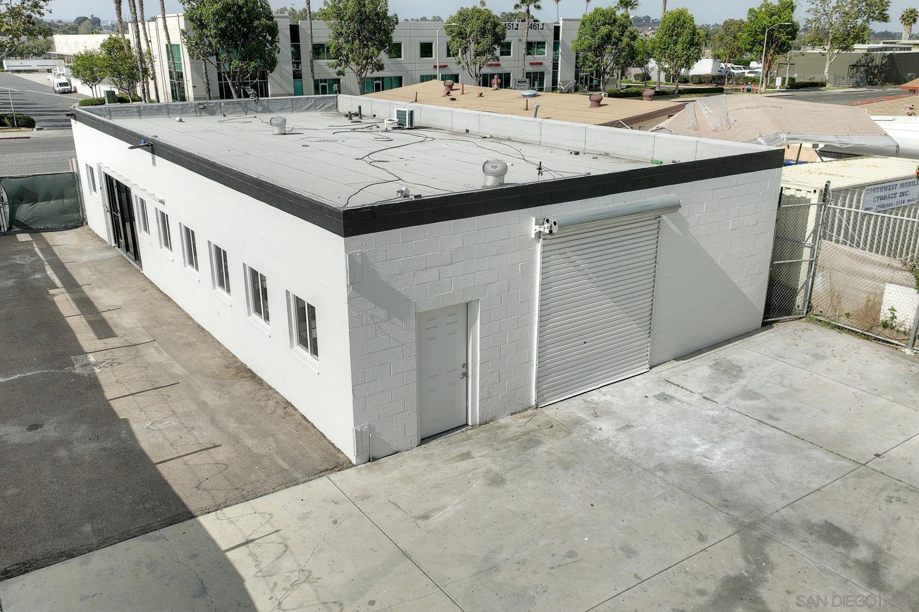 Detail Gallery Image 7 of 21 For 3444  Main St, Chula Vista,  CA 91911 - – Beds | – Baths