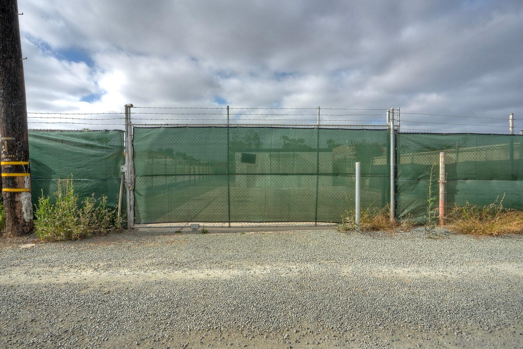 Detail Gallery Image 9 of 21 For 3444  Main St, Chula Vista,  CA 91911 - – Beds | – Baths