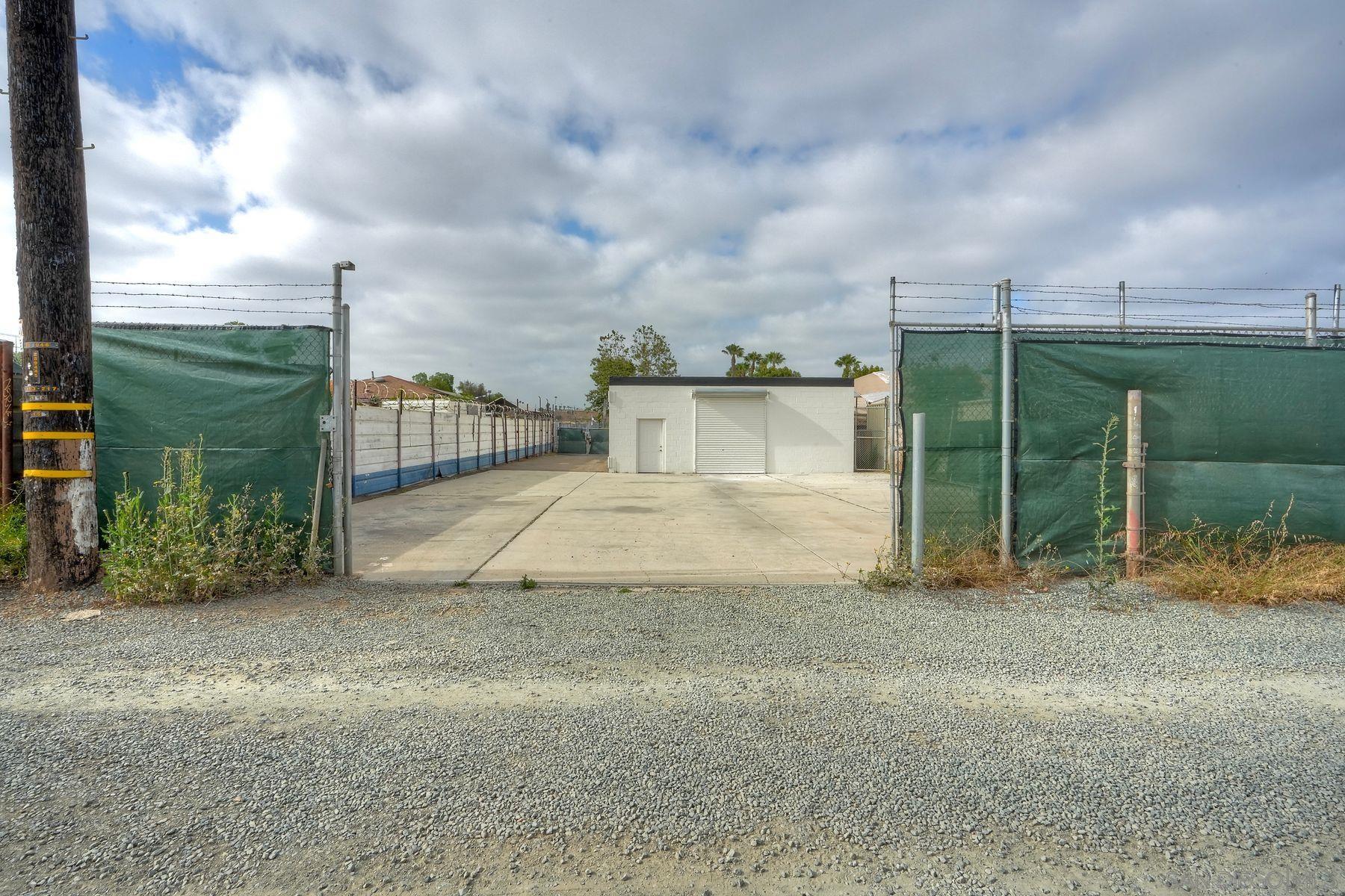 Detail Gallery Image 10 of 21 For 3444  Main St, Chula Vista,  CA 91911 - – Beds | – Baths