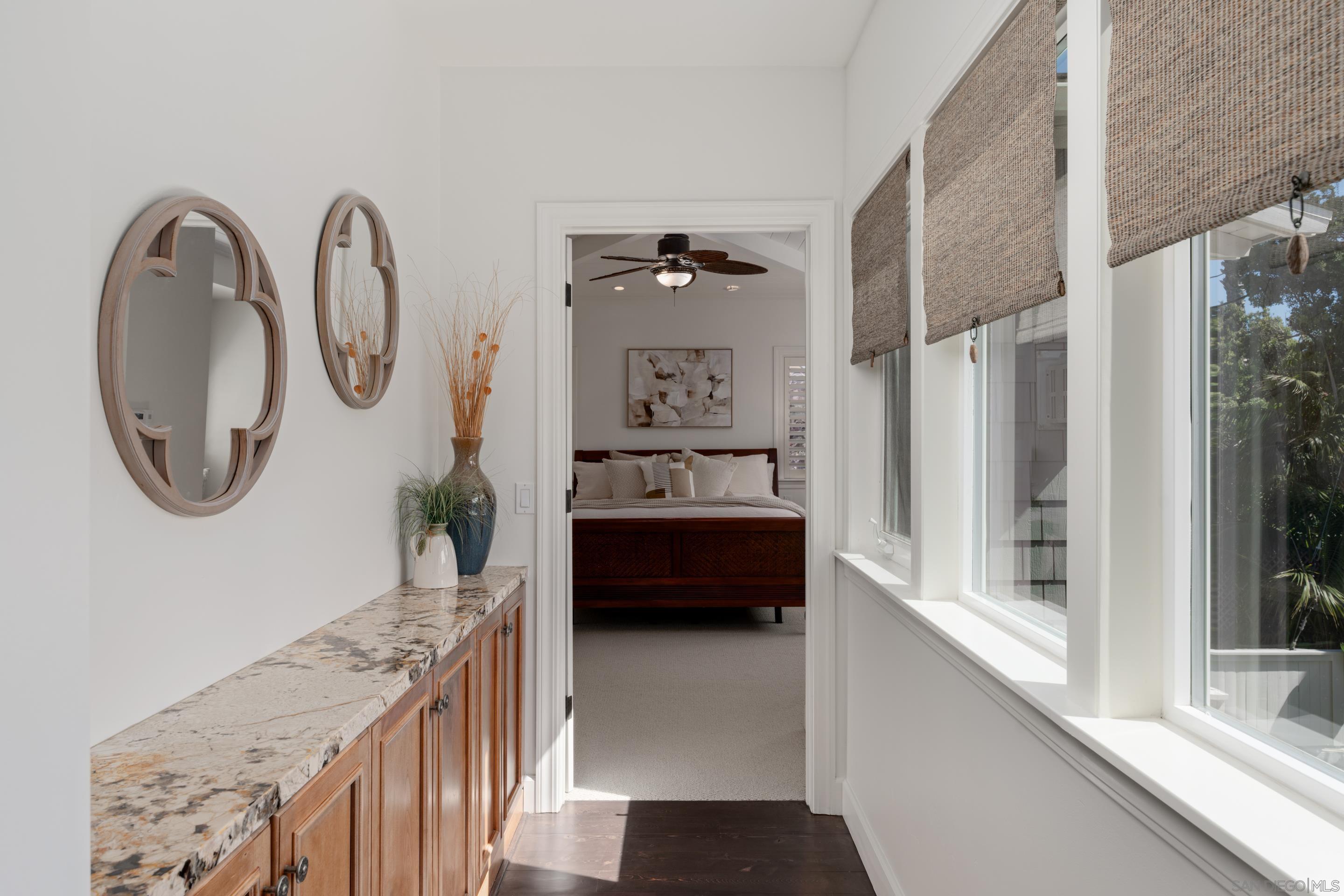 Detail Gallery Image 21 of 49 For 515 N Acacia Ave, Solana Beach,  CA 92075 - 5 Beds | 4/1 Baths