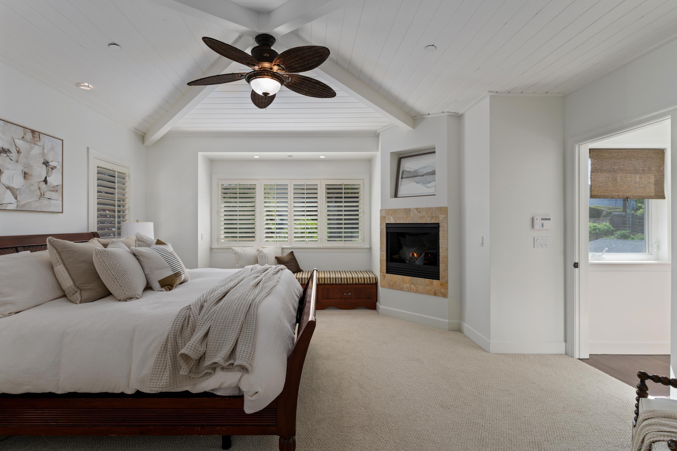 Detail Gallery Image 23 of 49 For 515 N Acacia Ave, Solana Beach,  CA 92075 - 5 Beds | 4/1 Baths