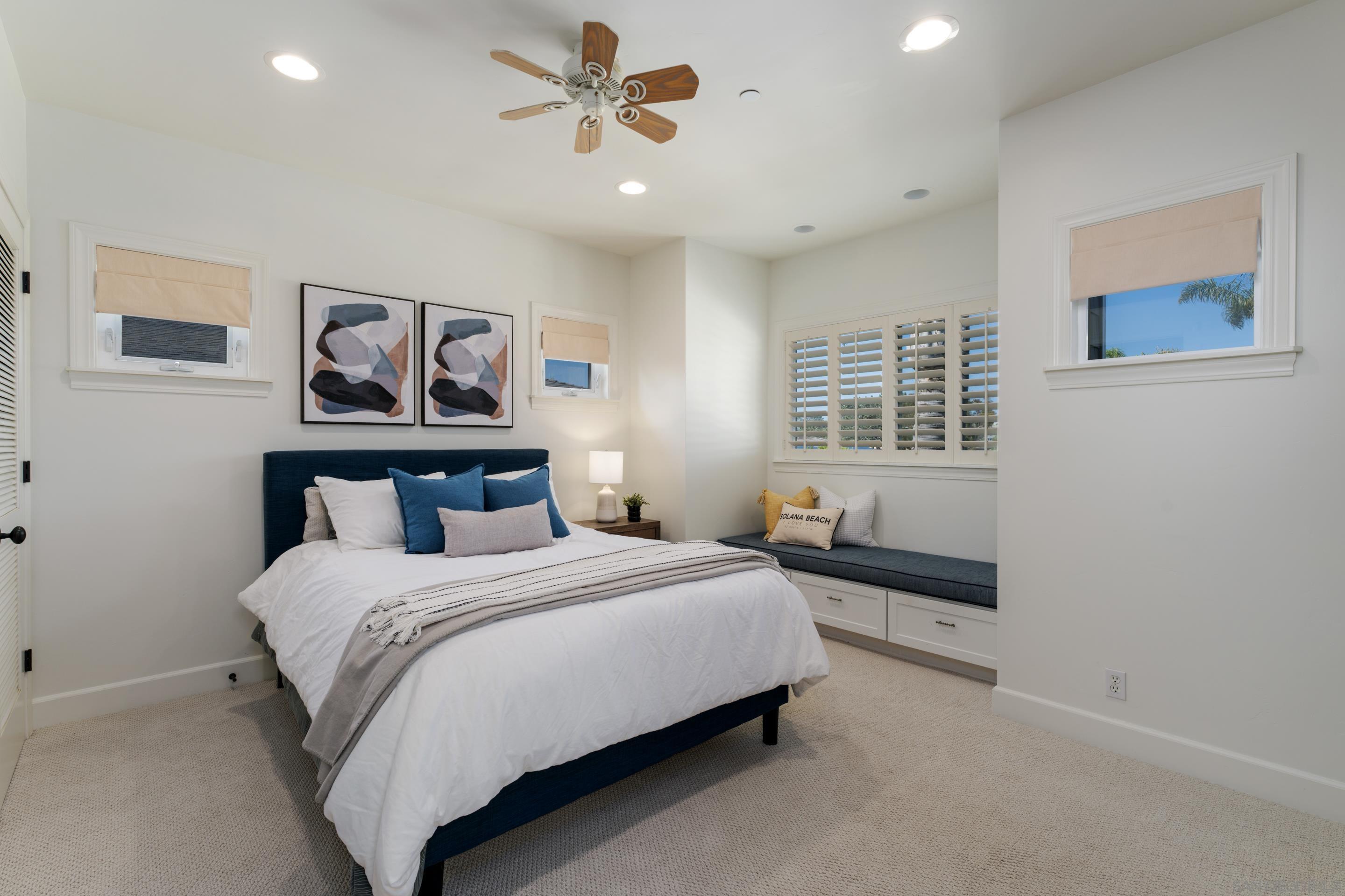 Detail Gallery Image 28 of 49 For 515 N Acacia Ave, Solana Beach,  CA 92075 - 5 Beds | 4/1 Baths