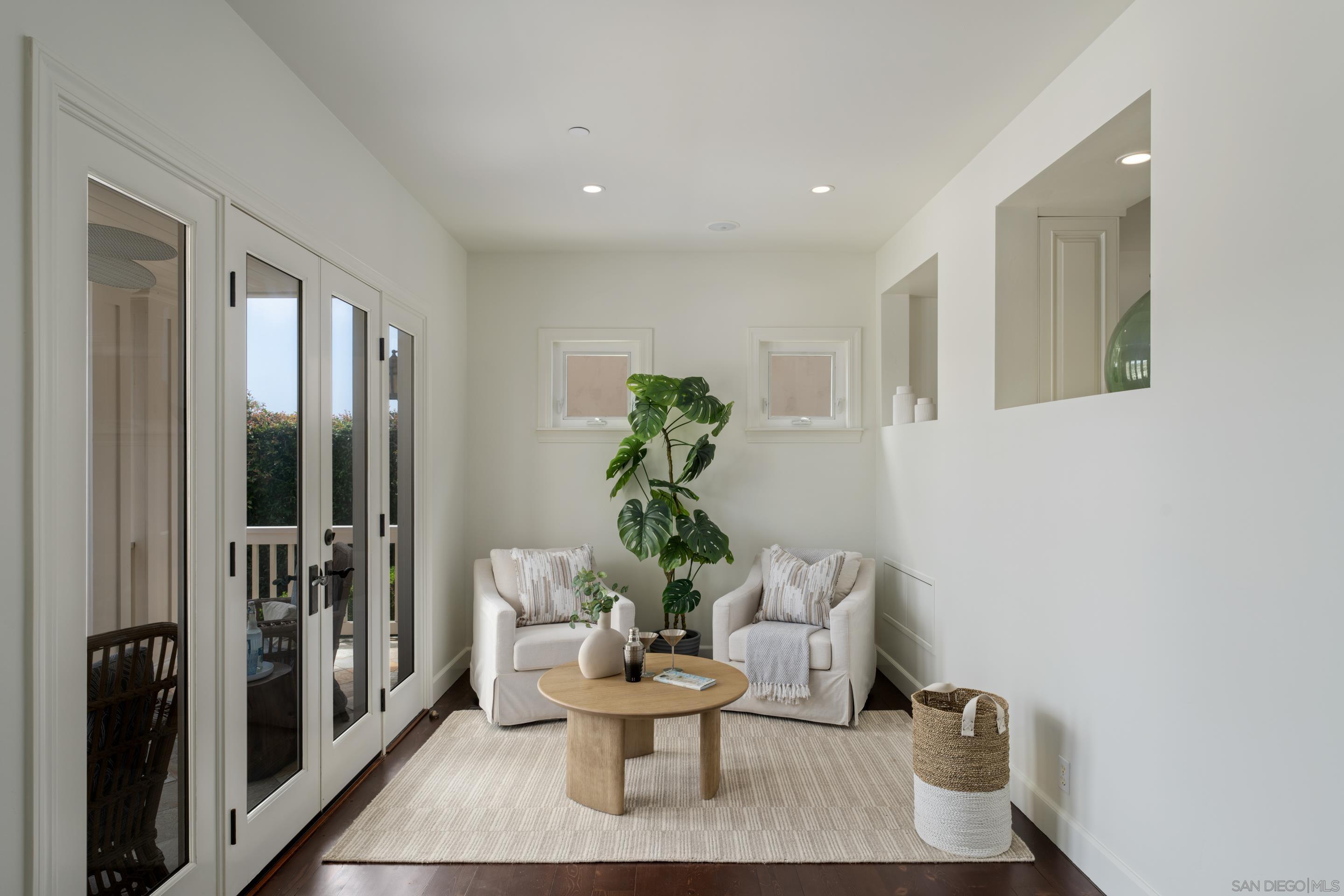 Detail Gallery Image 35 of 49 For 515 N Acacia Ave, Solana Beach,  CA 92075 - 5 Beds | 4/1 Baths