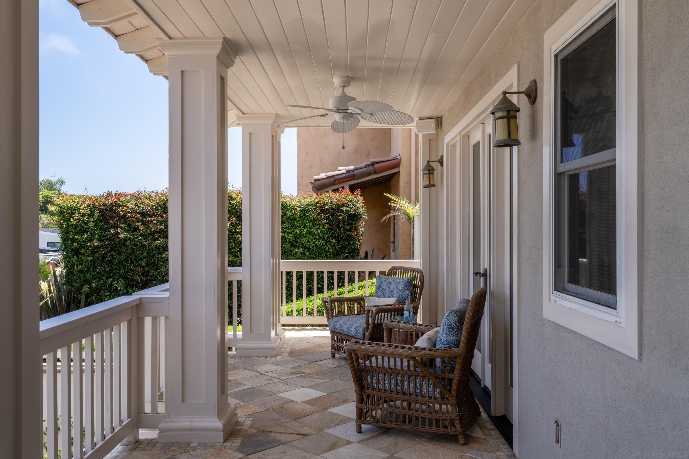 Detail Gallery Image 36 of 49 For 515 N Acacia Ave, Solana Beach,  CA 92075 - 5 Beds | 4/1 Baths