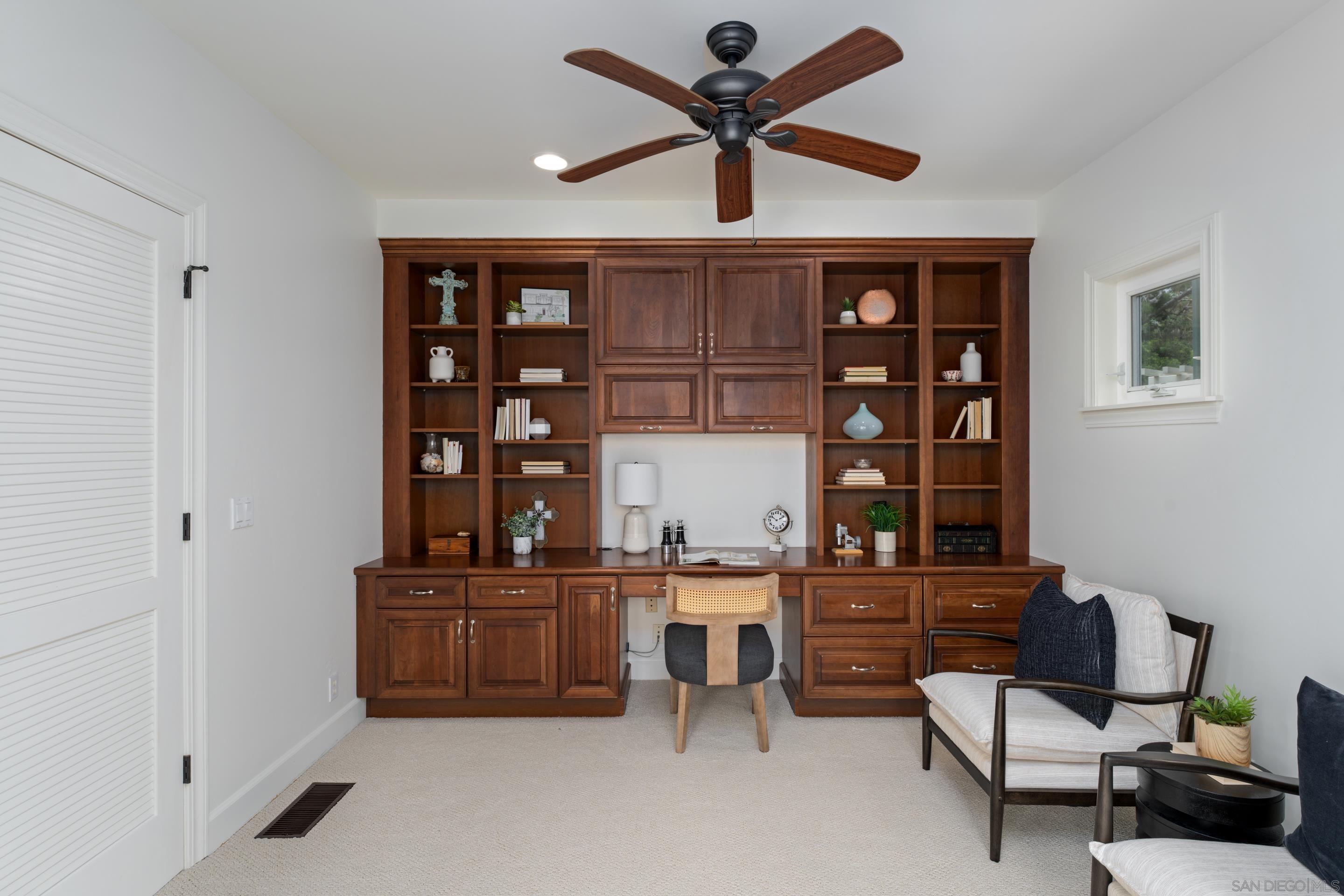 Detail Gallery Image 38 of 49 For 515 N Acacia Ave, Solana Beach,  CA 92075 - 5 Beds | 4/1 Baths