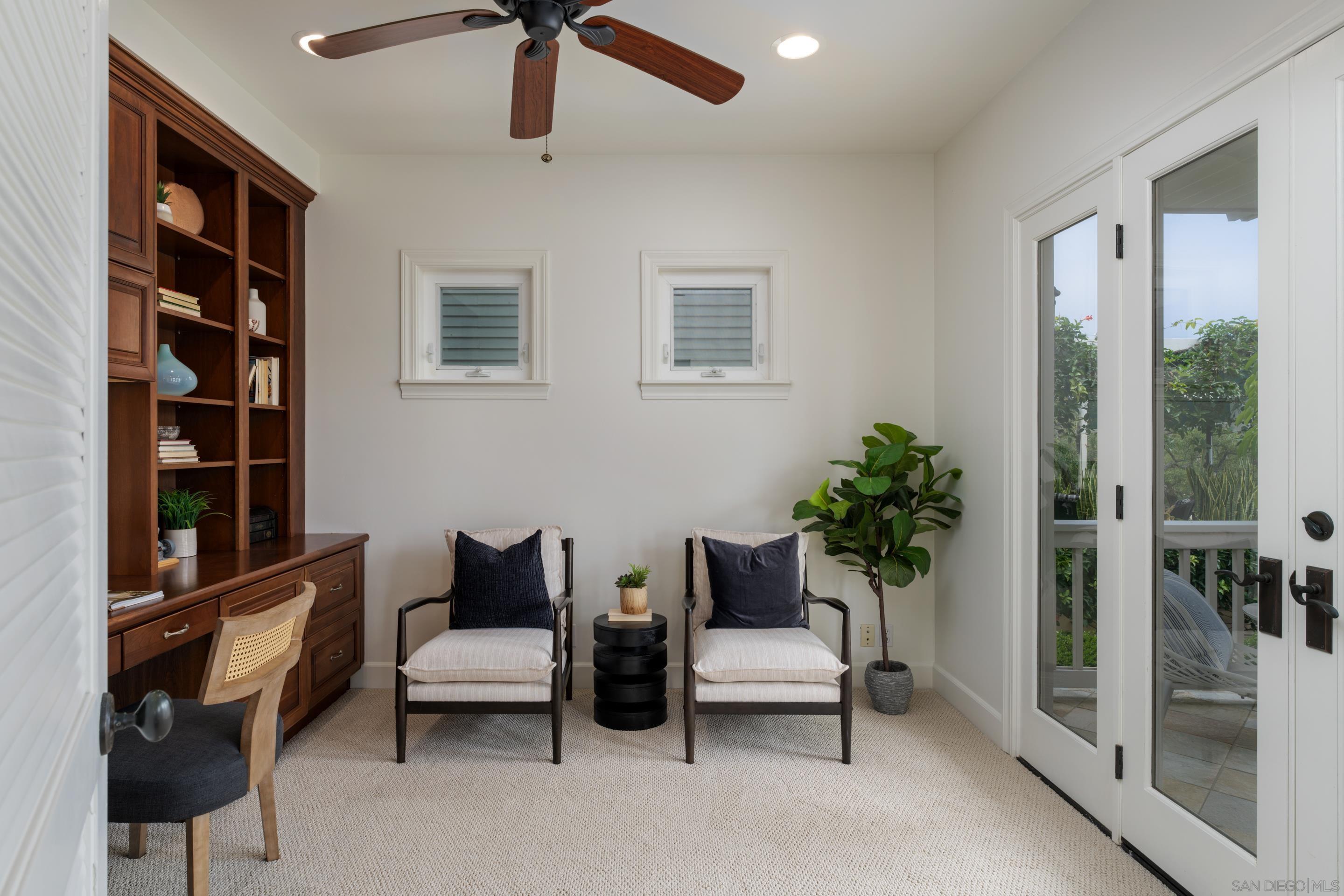 Detail Gallery Image 39 of 49 For 515 N Acacia Ave, Solana Beach,  CA 92075 - 5 Beds | 4/1 Baths