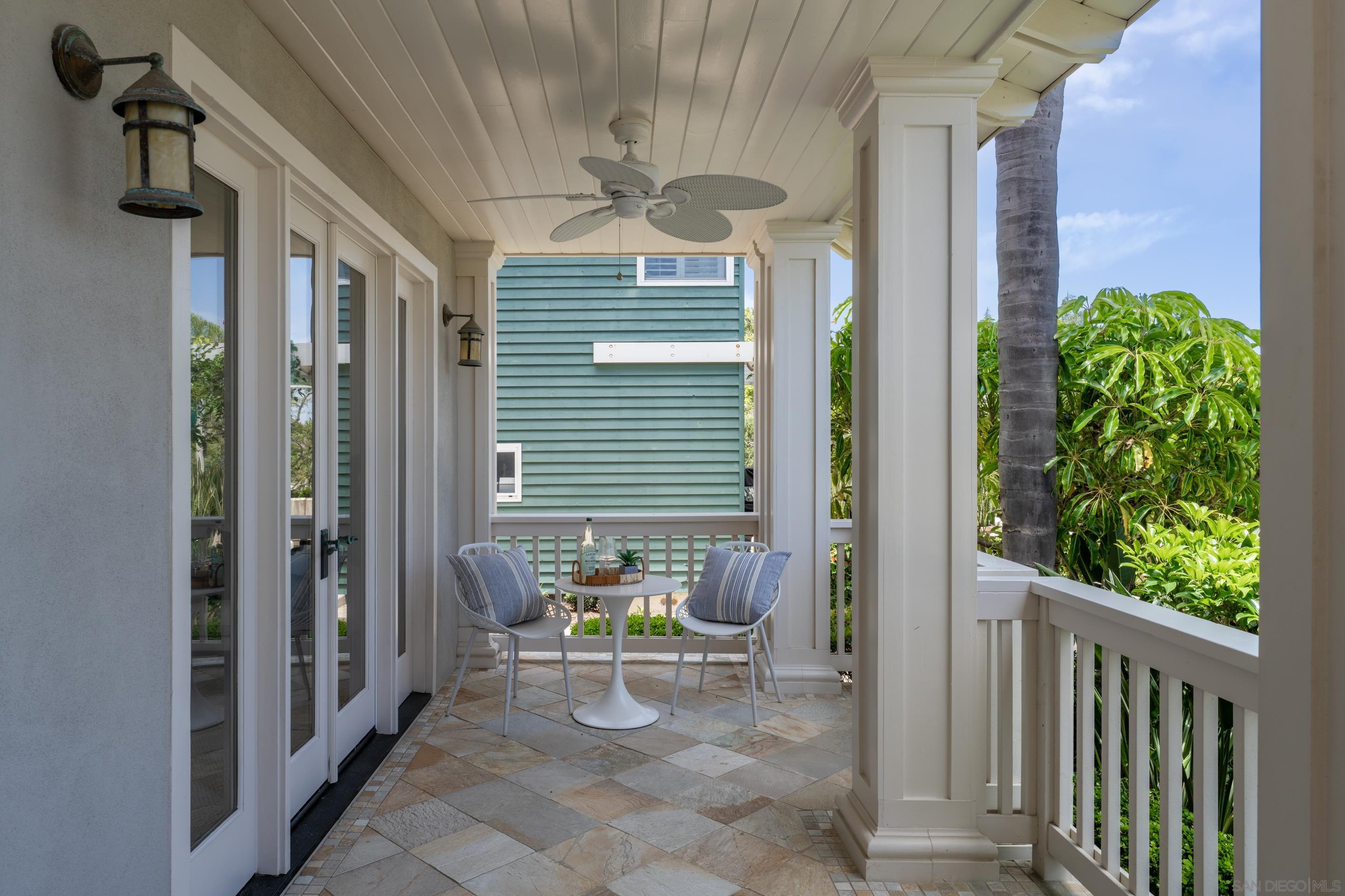 Detail Gallery Image 40 of 49 For 515 N Acacia Ave, Solana Beach,  CA 92075 - 5 Beds | 4/1 Baths