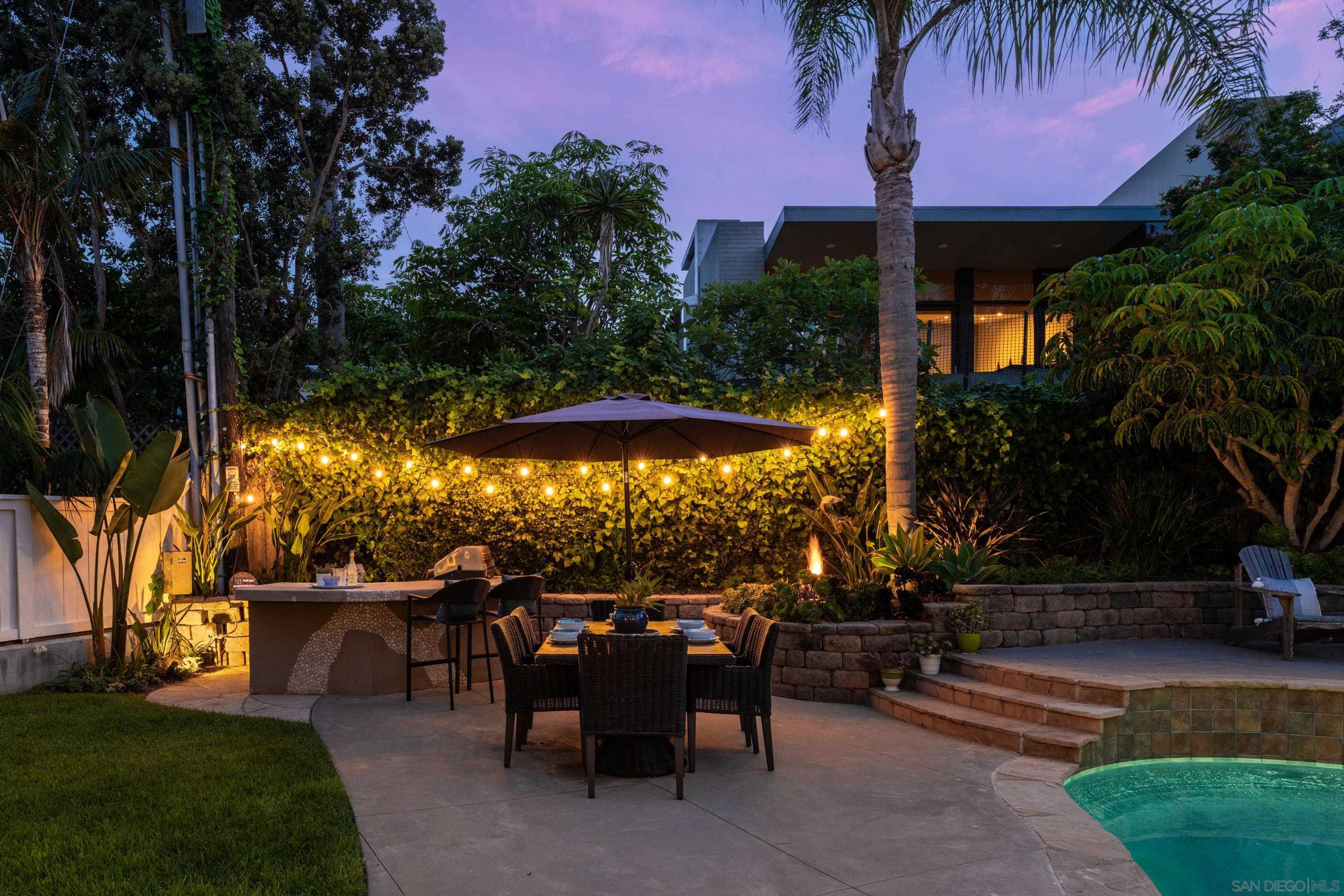 Detail Gallery Image 44 of 49 For 515 N Acacia Ave, Solana Beach,  CA 92075 - 5 Beds | 4/1 Baths