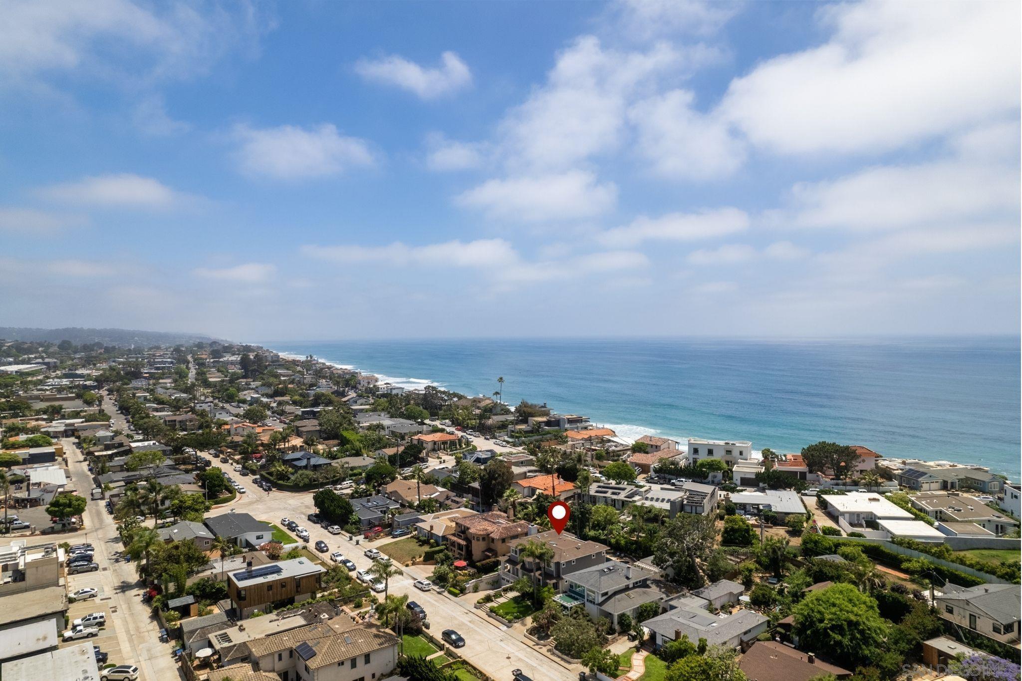 Detail Gallery Image 48 of 49 For 515 N Acacia Ave, Solana Beach,  CA 92075 - 5 Beds | 4/1 Baths