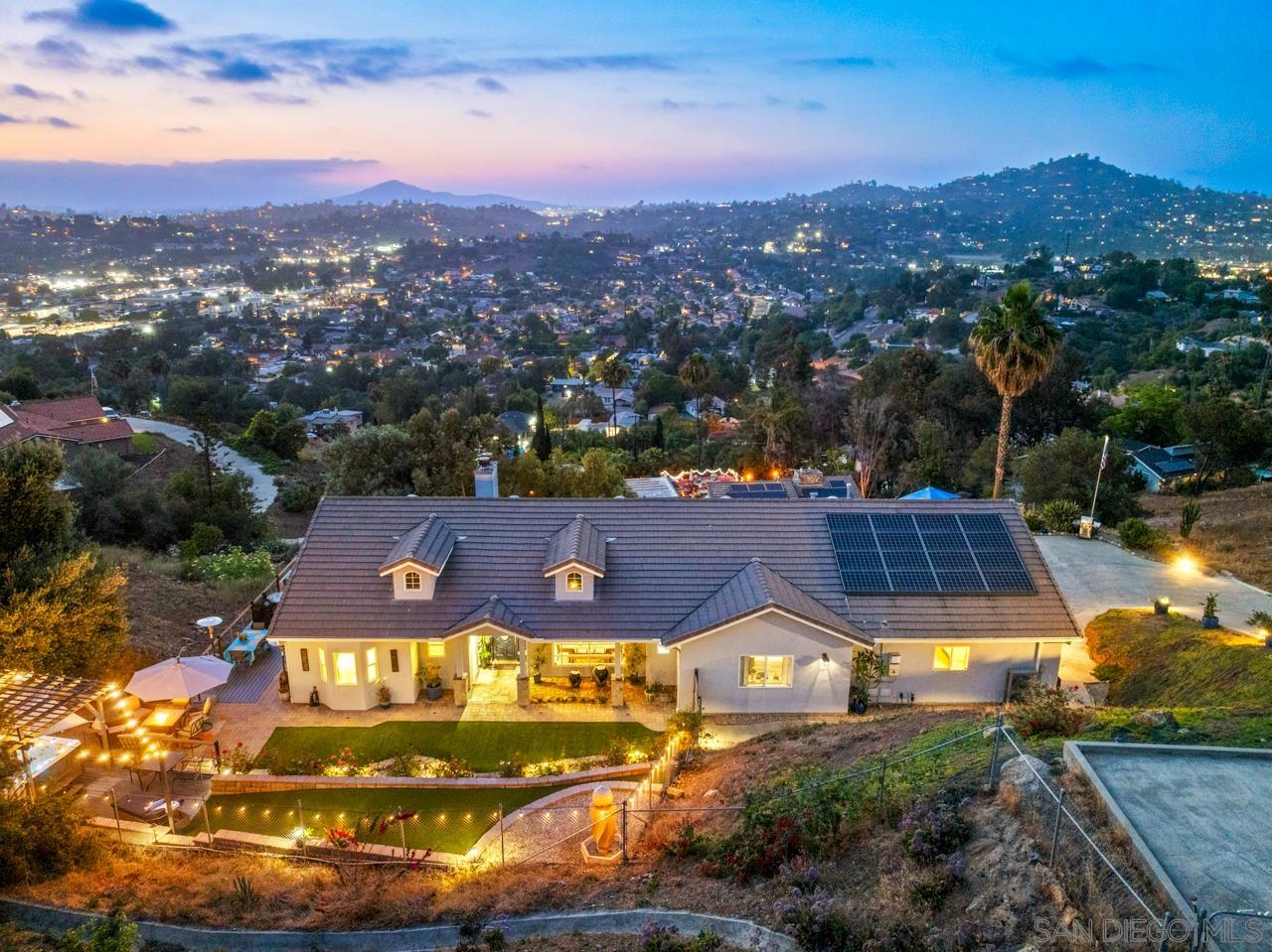 Front Image Thumbnail for SD250031497