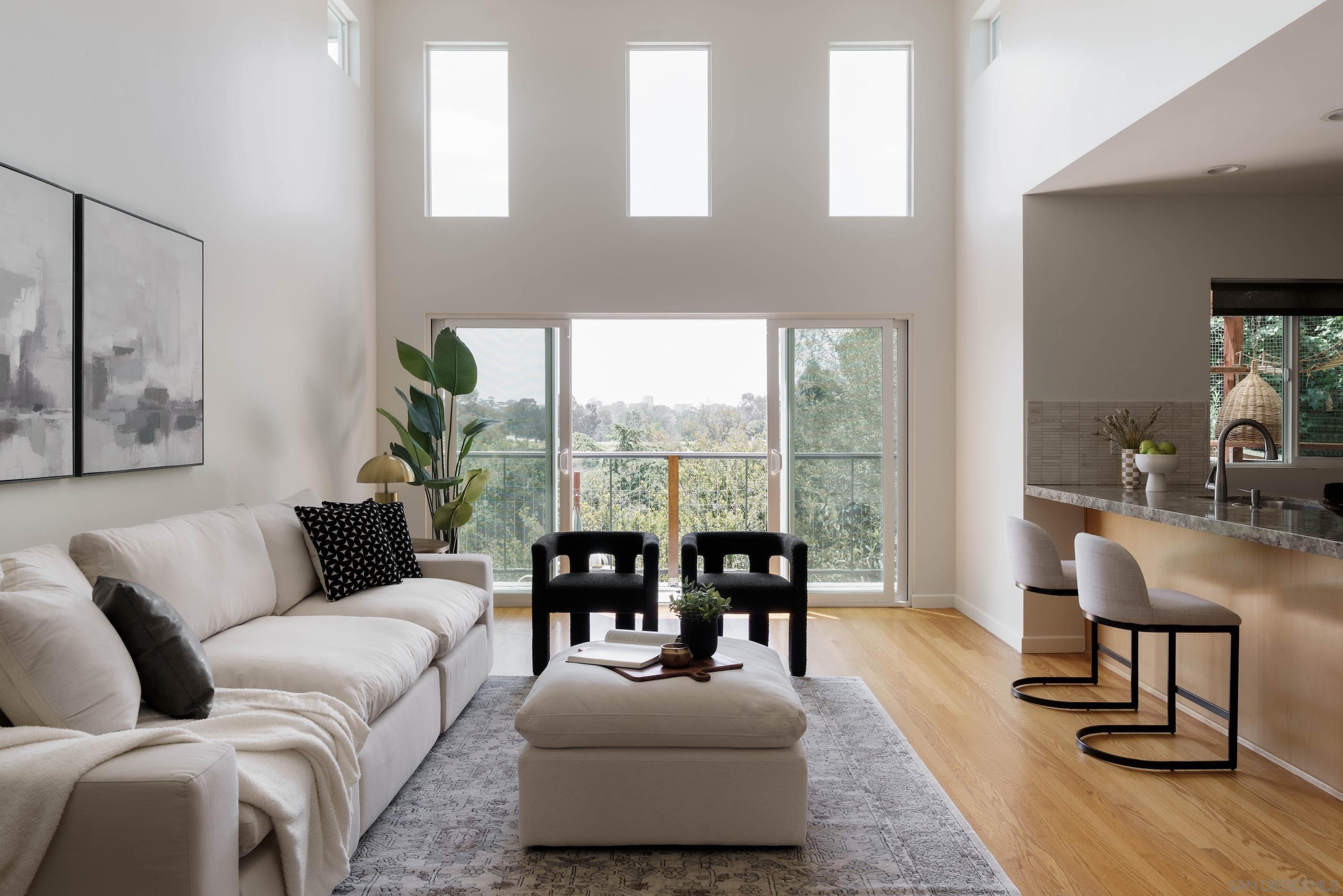 Detail Gallery Image 1 of 1 For 2330  29th St, San Diego,  CA 92104 - 3 Beds | 2 Baths