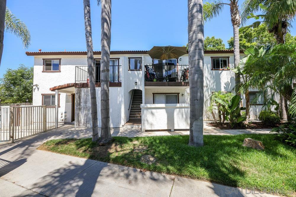 Detail Gallery Image 14 of 18 For 380  Plymouth Dr, Vista,  CA 92083 - – Beds | – Baths