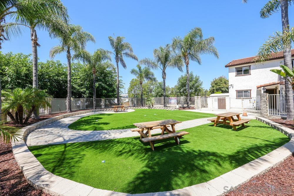 Detail Gallery Image 15 of 18 For 380  Plymouth Dr, Vista,  CA 92083 - – Beds | – Baths