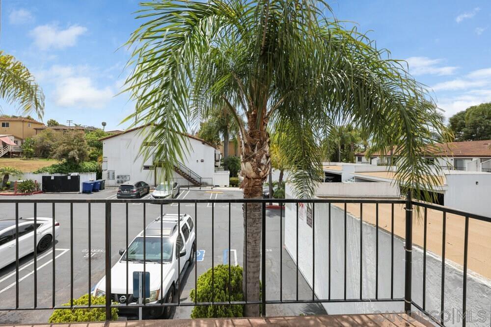 Detail Gallery Image 18 of 18 For 380  Plymouth Dr, Vista,  CA 92083 - – Beds | – Baths