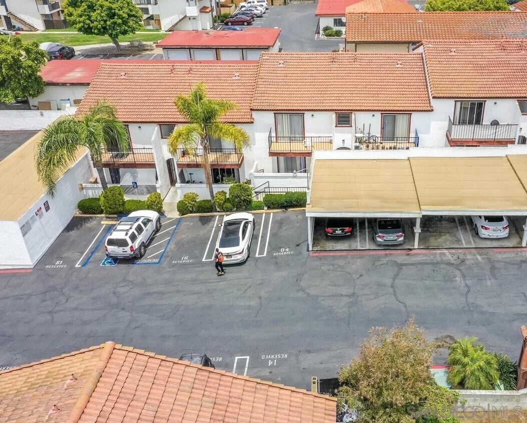 Detail Gallery Image 3 of 18 For 380  Plymouth Dr, Vista,  CA 92083 - – Beds | – Baths