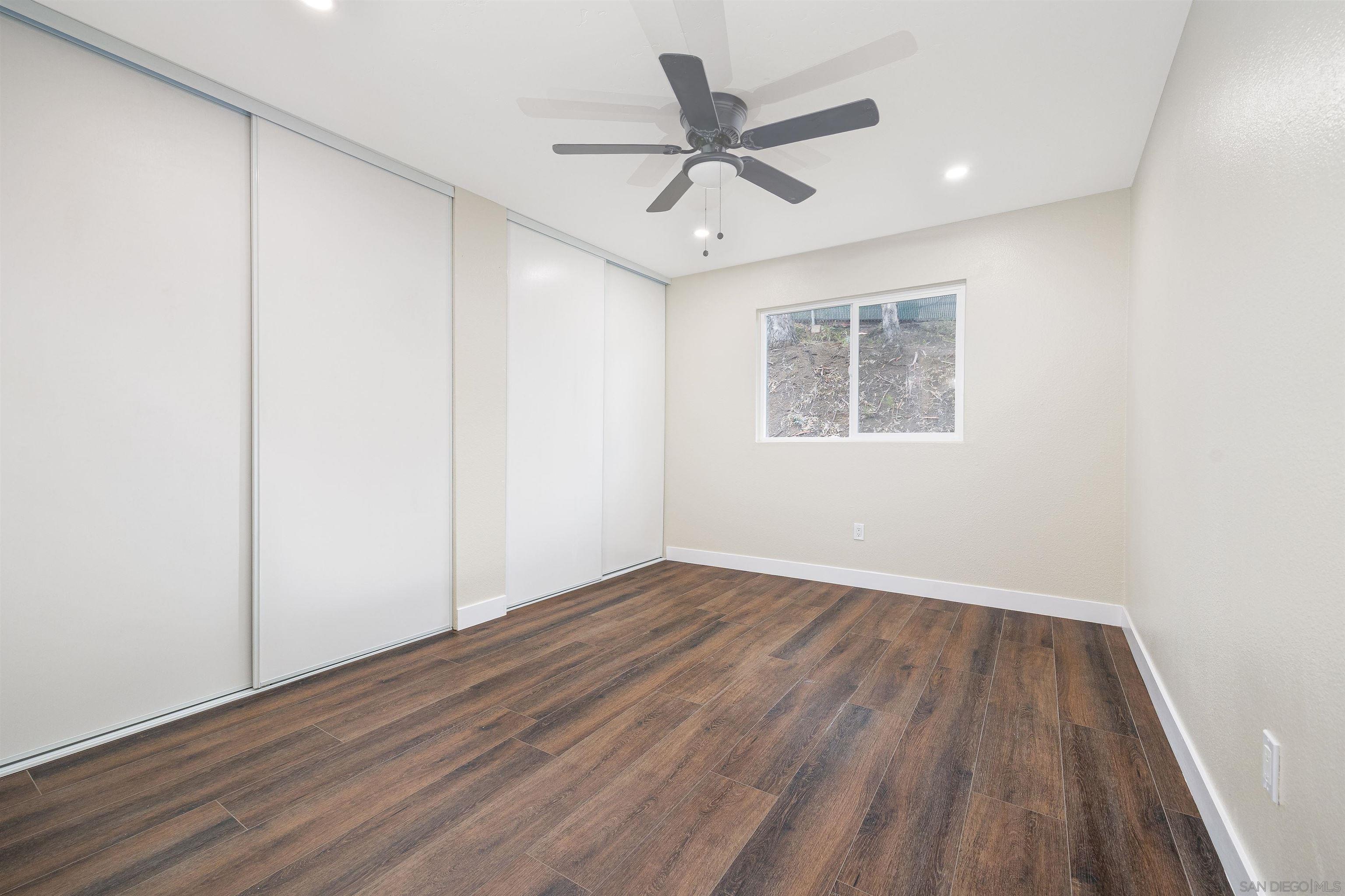 Detail Gallery Image 1 of 1 For 3557  Kenora Dr  #19,  Spring Valley,  CA 91977 - 2 Beds | 2 Baths