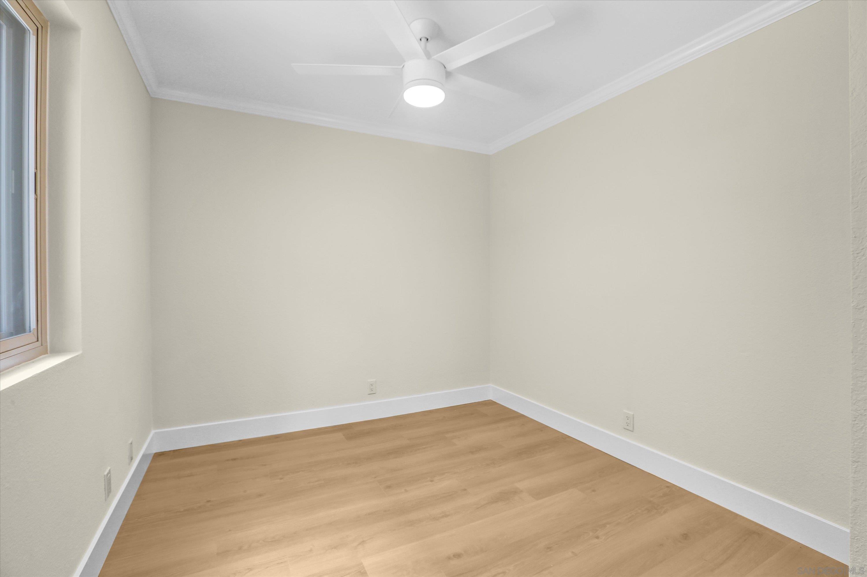 Detail Gallery Image 16 of 23 For 4368  Temecula St  #101,  San Diego,  CA 92107 - 2 Beds | 1 Baths