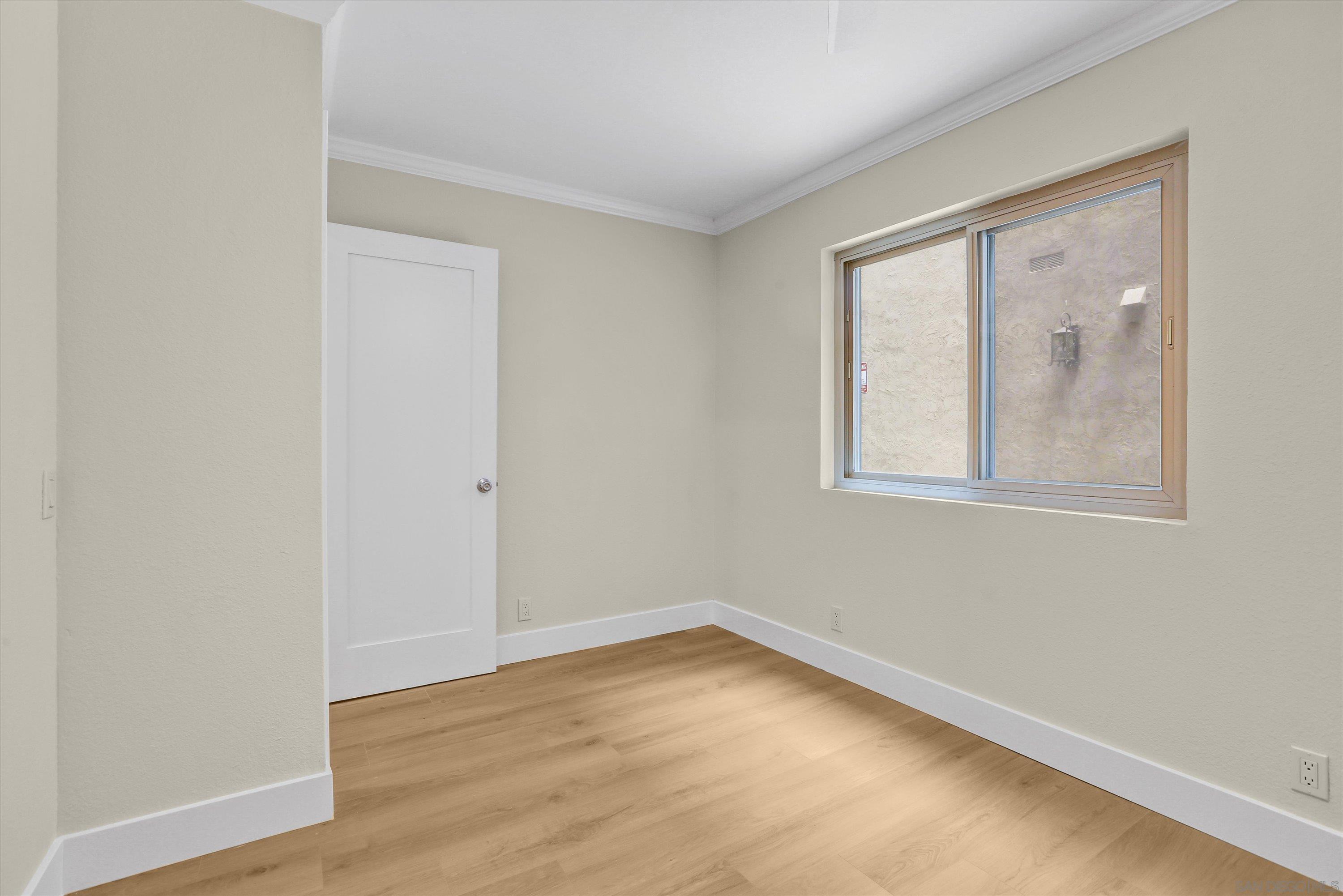 Detail Gallery Image 17 of 23 For 4368  Temecula St  #101,  San Diego,  CA 92107 - 2 Beds | 1 Baths