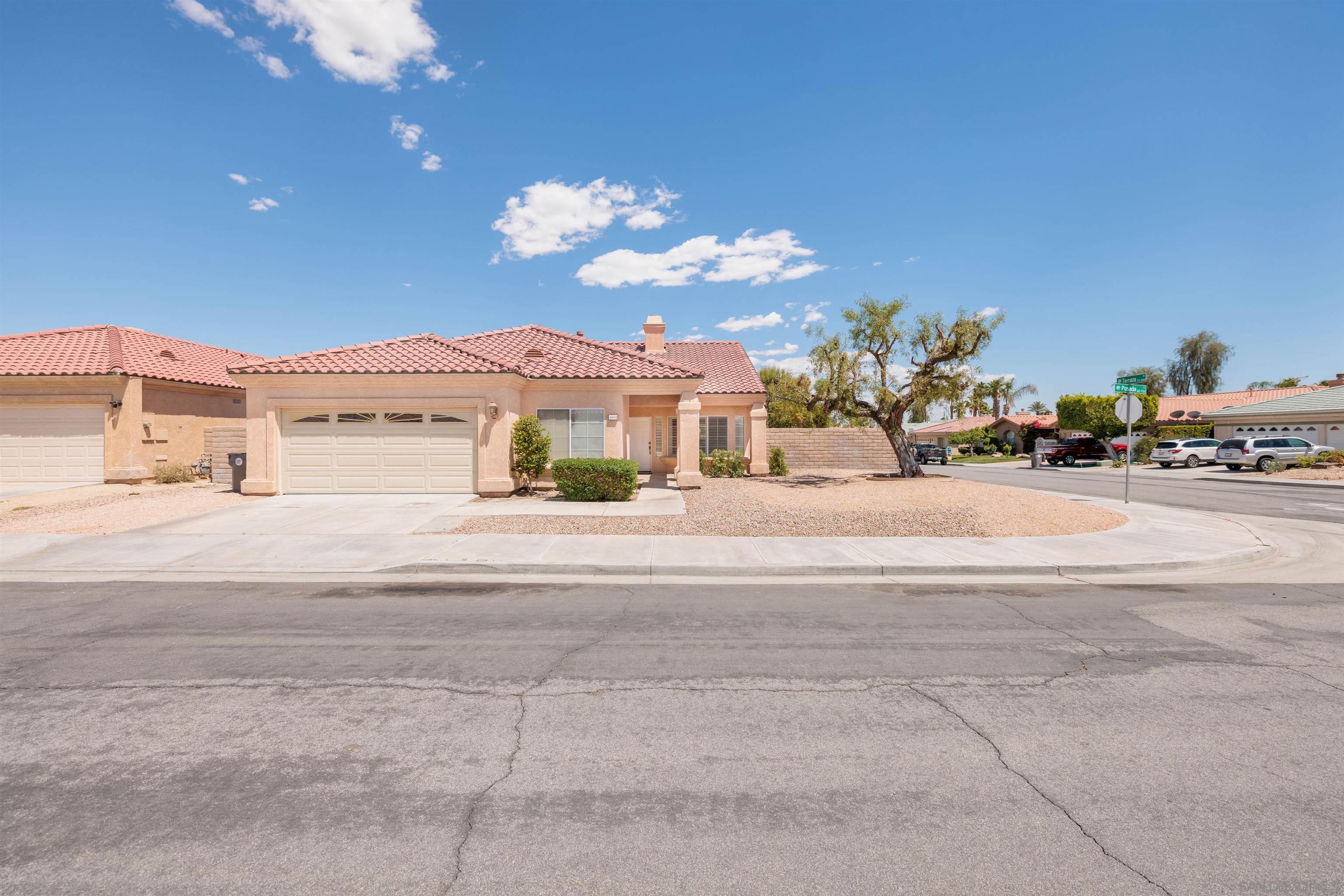 Front Image Thumbnail for SD250031583