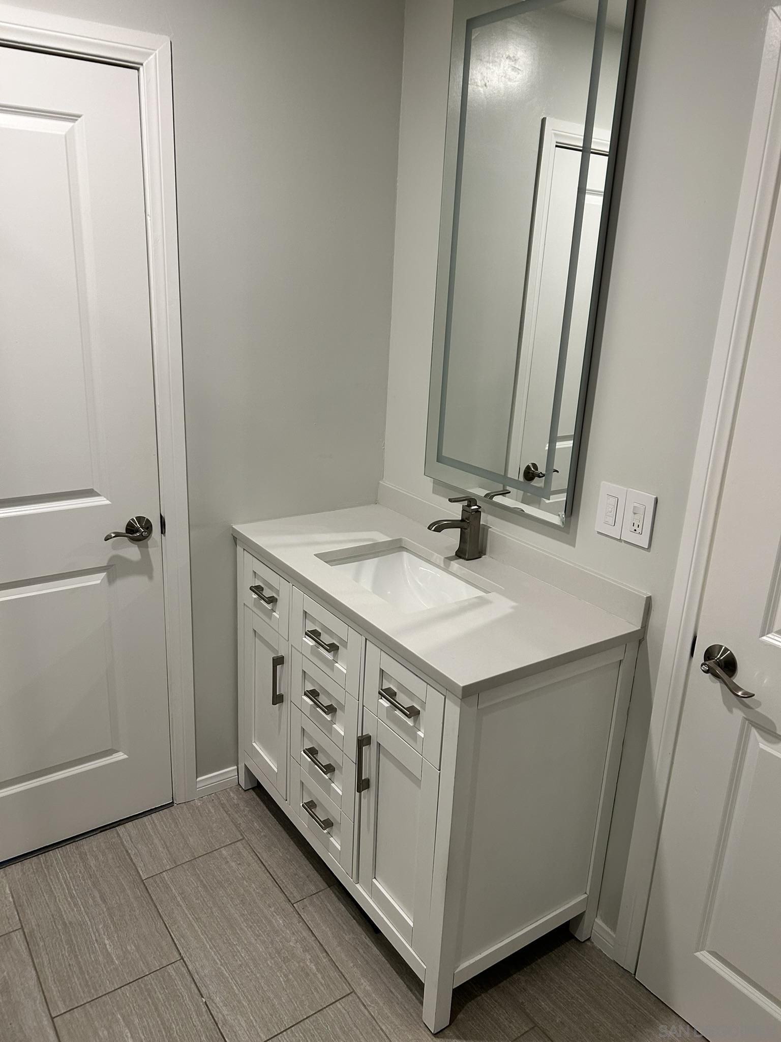 Detail Gallery Image 13 of 26 For 27452  Silver Lakes Pkwy, Helendale,  CA 92342 - 4 Beds | 2 Baths