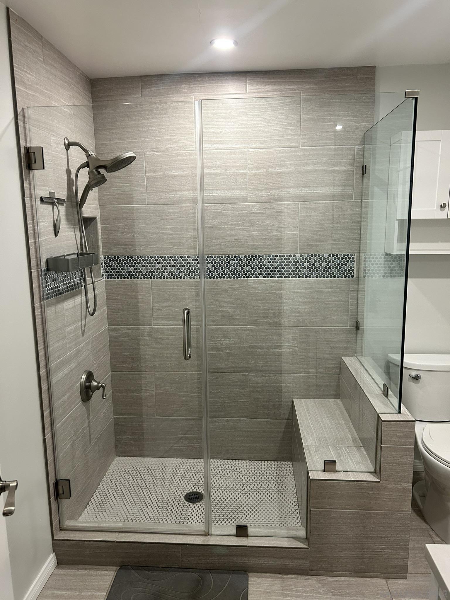 Detail Gallery Image 14 of 26 For 27452  Silver Lakes Pkwy, Helendale,  CA 92342 - 4 Beds | 2 Baths