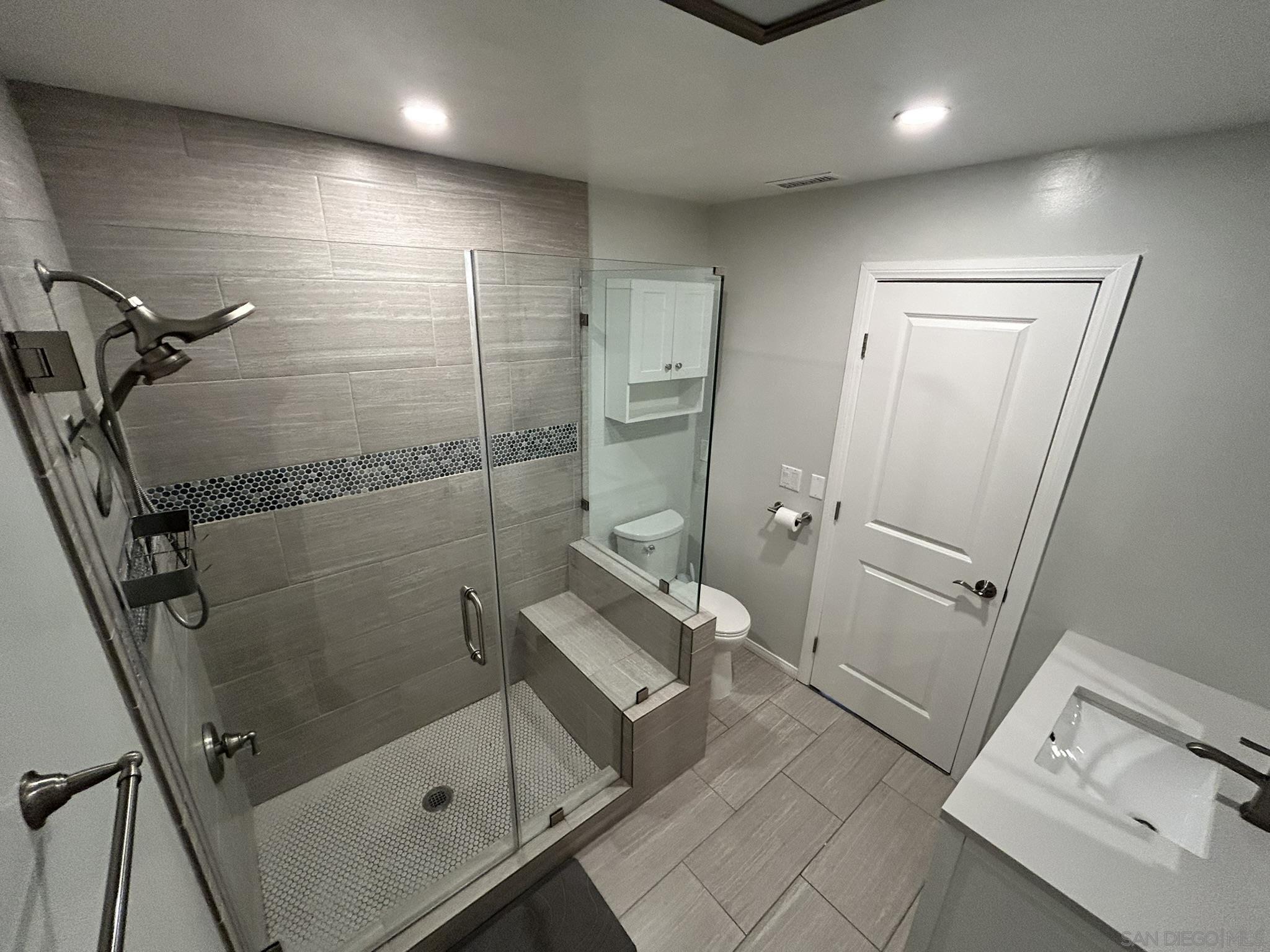 Detail Gallery Image 15 of 26 For 27452  Silver Lakes Pkwy, Helendale,  CA 92342 - 4 Beds | 2 Baths