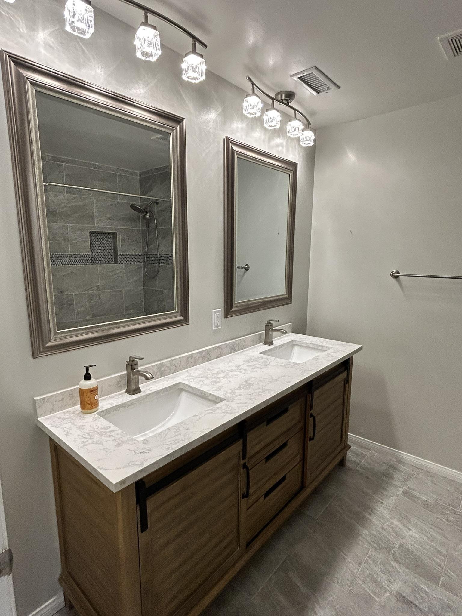 Detail Gallery Image 16 of 26 For 27452  Silver Lakes Pkwy, Helendale,  CA 92342 - 4 Beds | 2 Baths