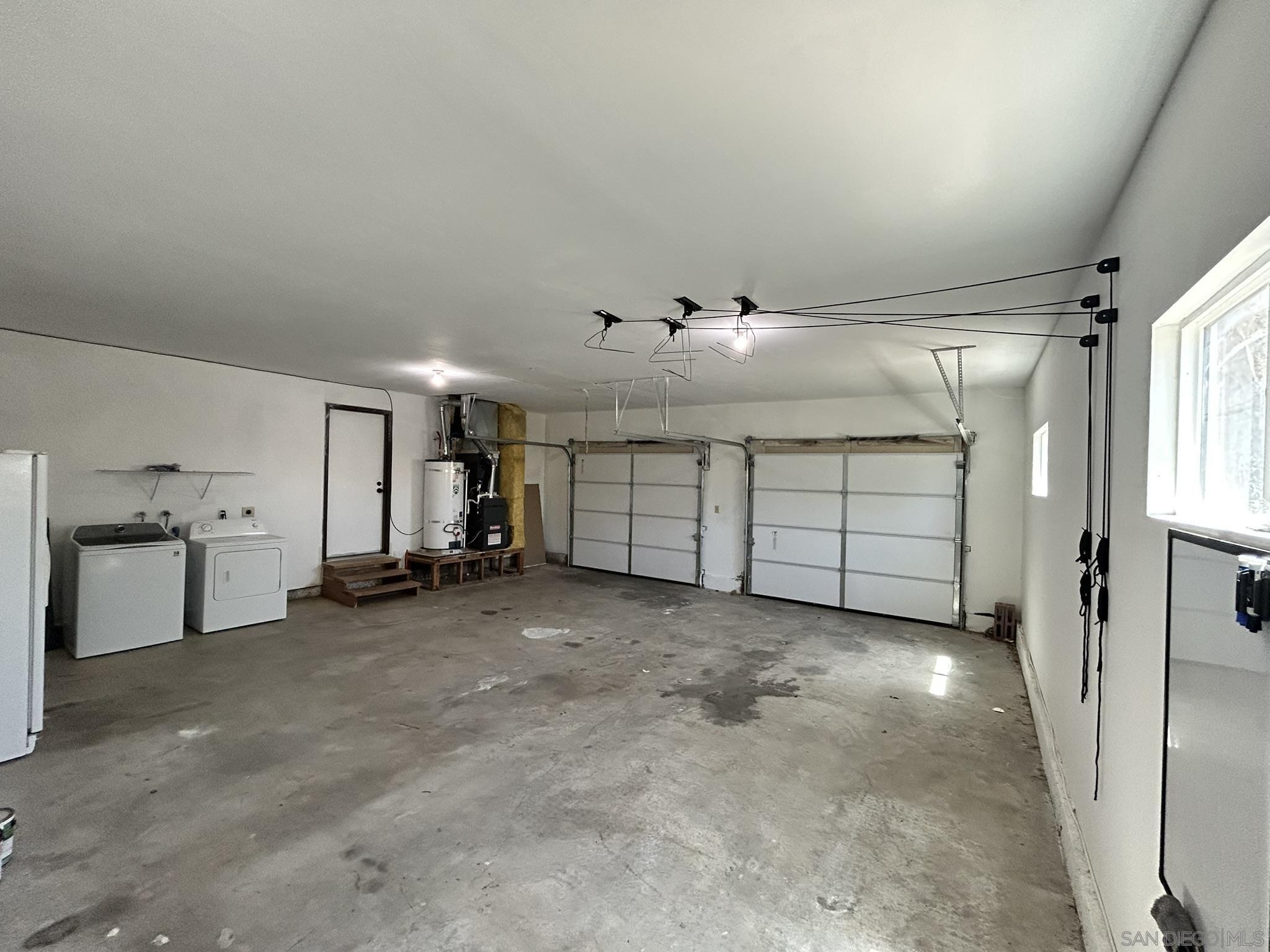 Detail Gallery Image 17 of 26 For 27452  Silver Lakes Pkwy, Helendale,  CA 92342 - 4 Beds | 2 Baths