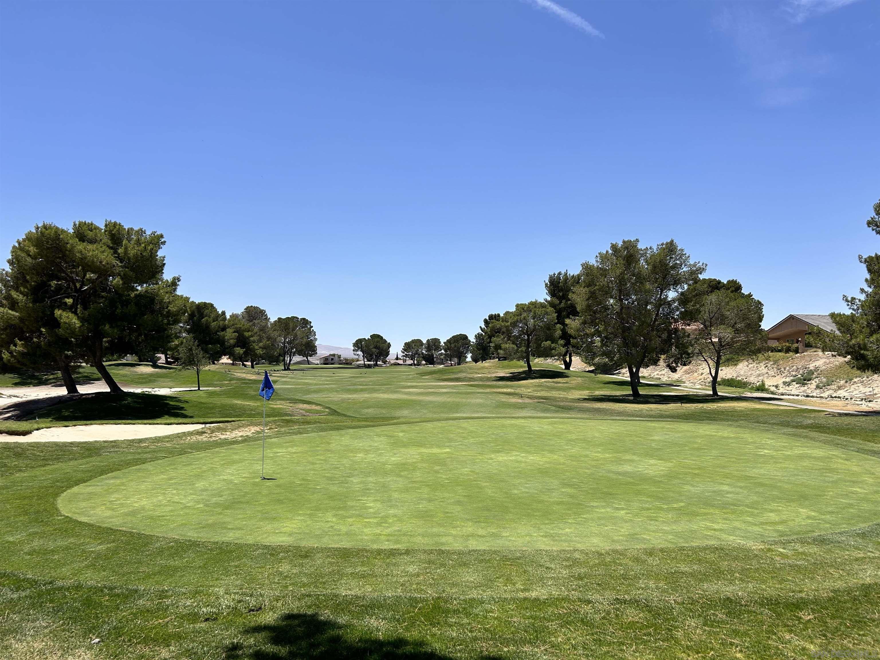 Detail Gallery Image 21 of 26 For 27452  Silver Lakes Pkwy, Helendale,  CA 92342 - 4 Beds | 2 Baths