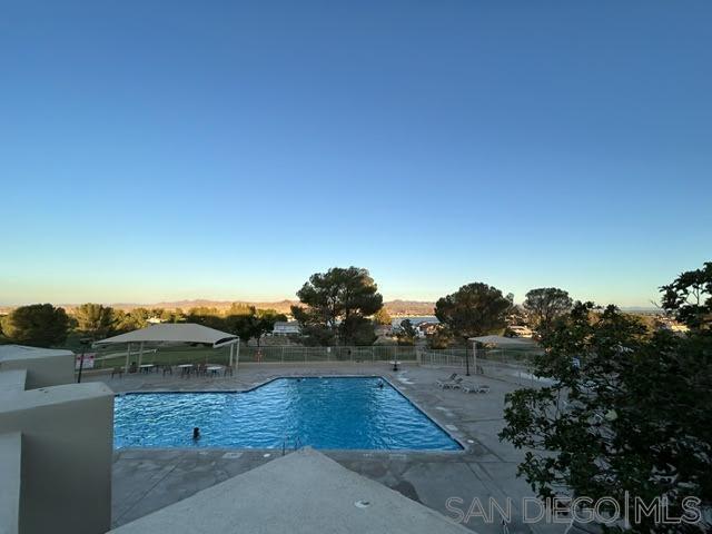 Detail Gallery Image 22 of 26 For 27452  Silver Lakes Pkwy, Helendale,  CA 92342 - 4 Beds | 2 Baths