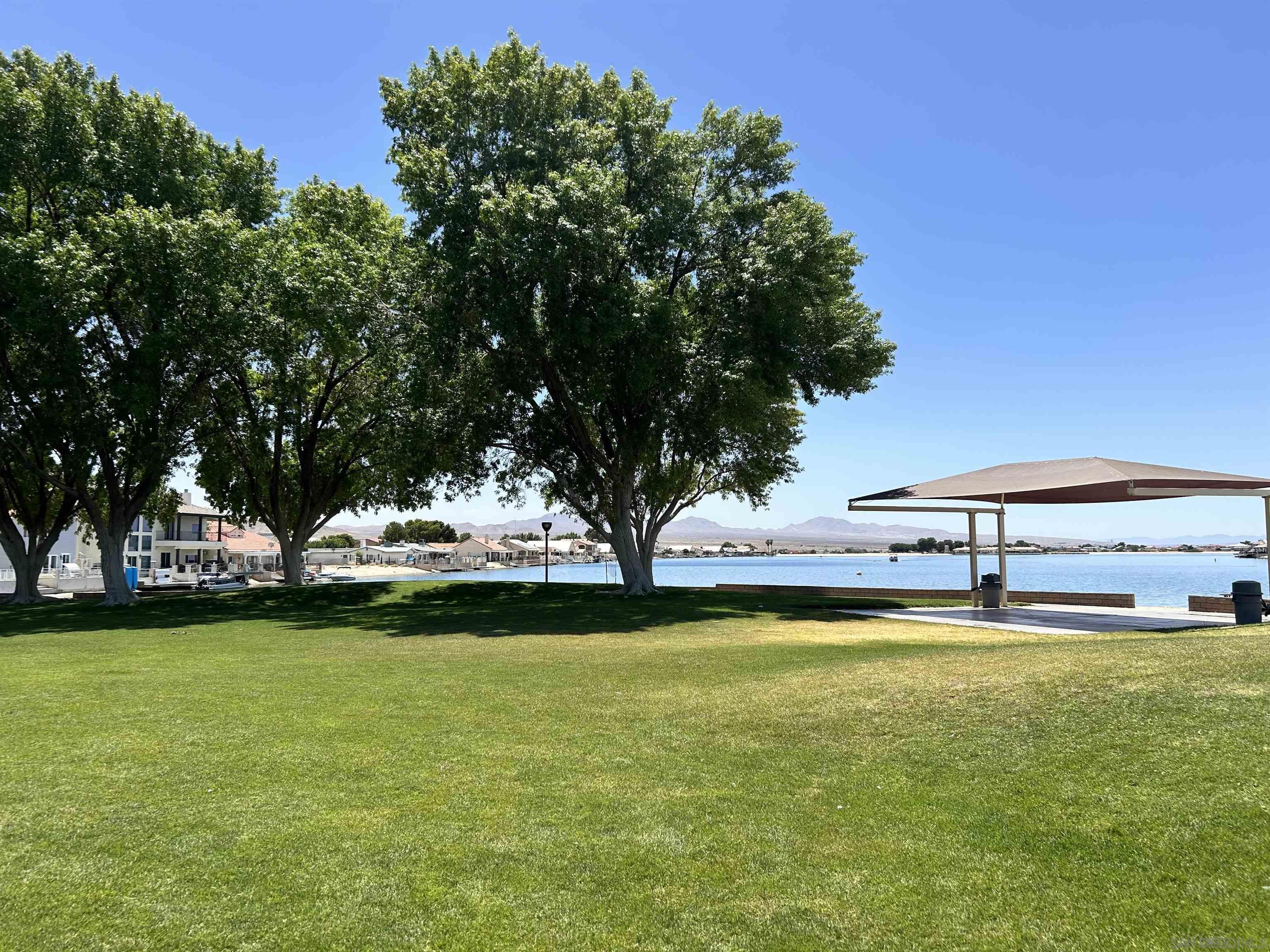 Detail Gallery Image 23 of 26 For 27452  Silver Lakes Pkwy, Helendale,  CA 92342 - 4 Beds | 2 Baths