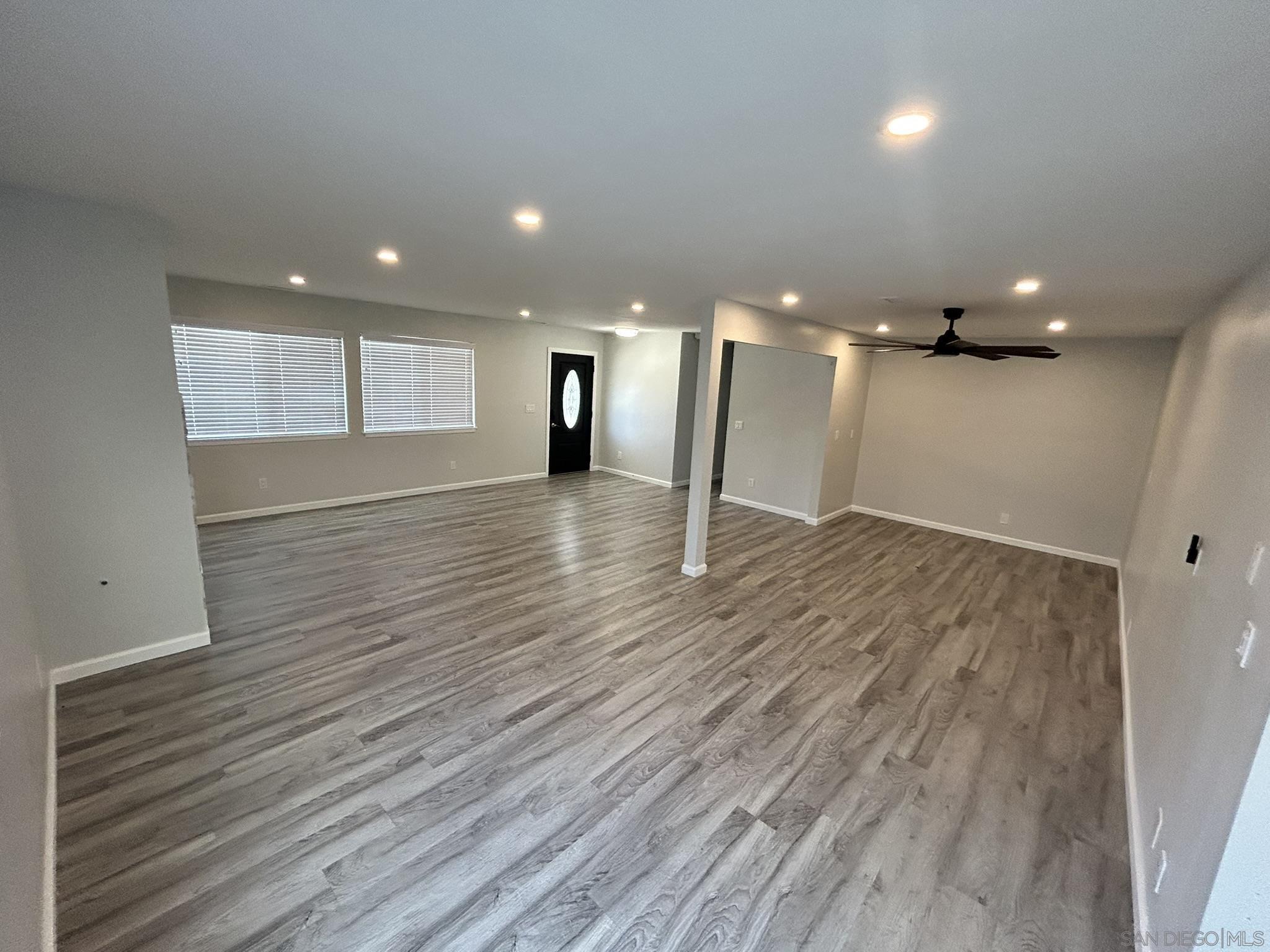 Detail Gallery Image 6 of 26 For 27452  Silver Lakes Pkwy, Helendale,  CA 92342 - 4 Beds | 2 Baths