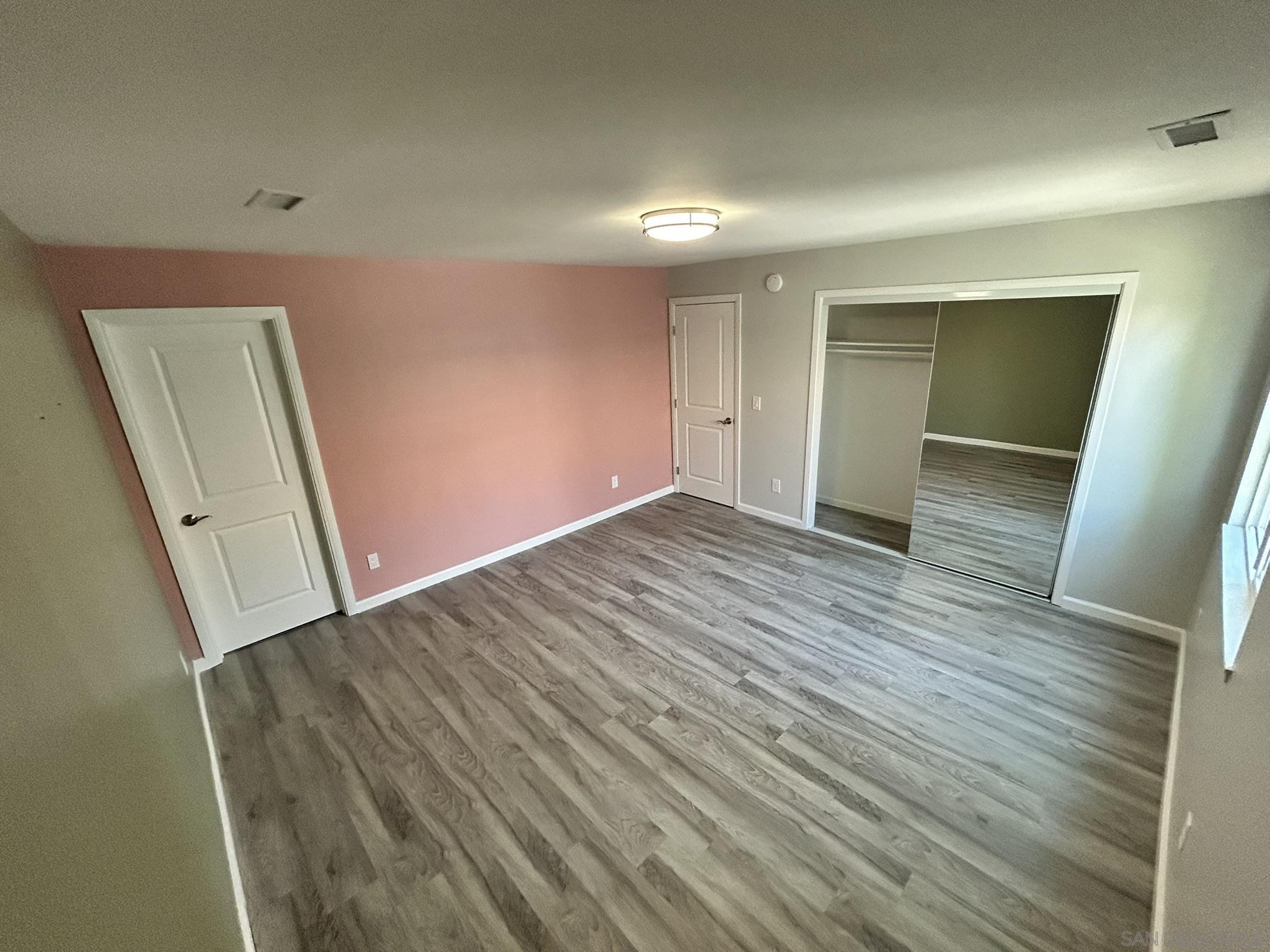 Detail Gallery Image 9 of 26 For 27452  Silver Lakes Pkwy, Helendale,  CA 92342 - 4 Beds | 2 Baths