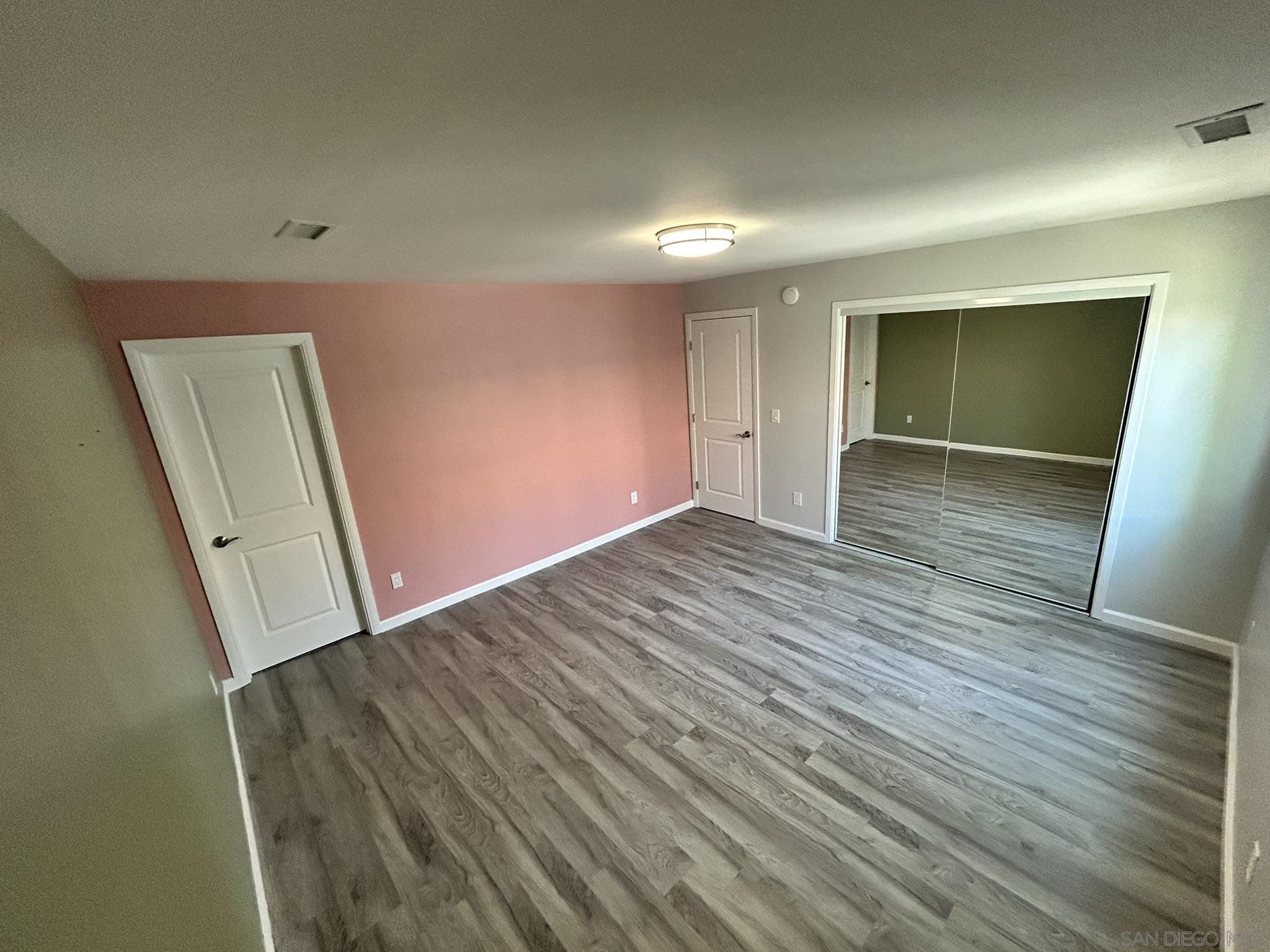 Detail Gallery Image 10 of 26 For 27452  Silver Lakes Pkwy, Helendale,  CA 92342 - 4 Beds | 2 Baths