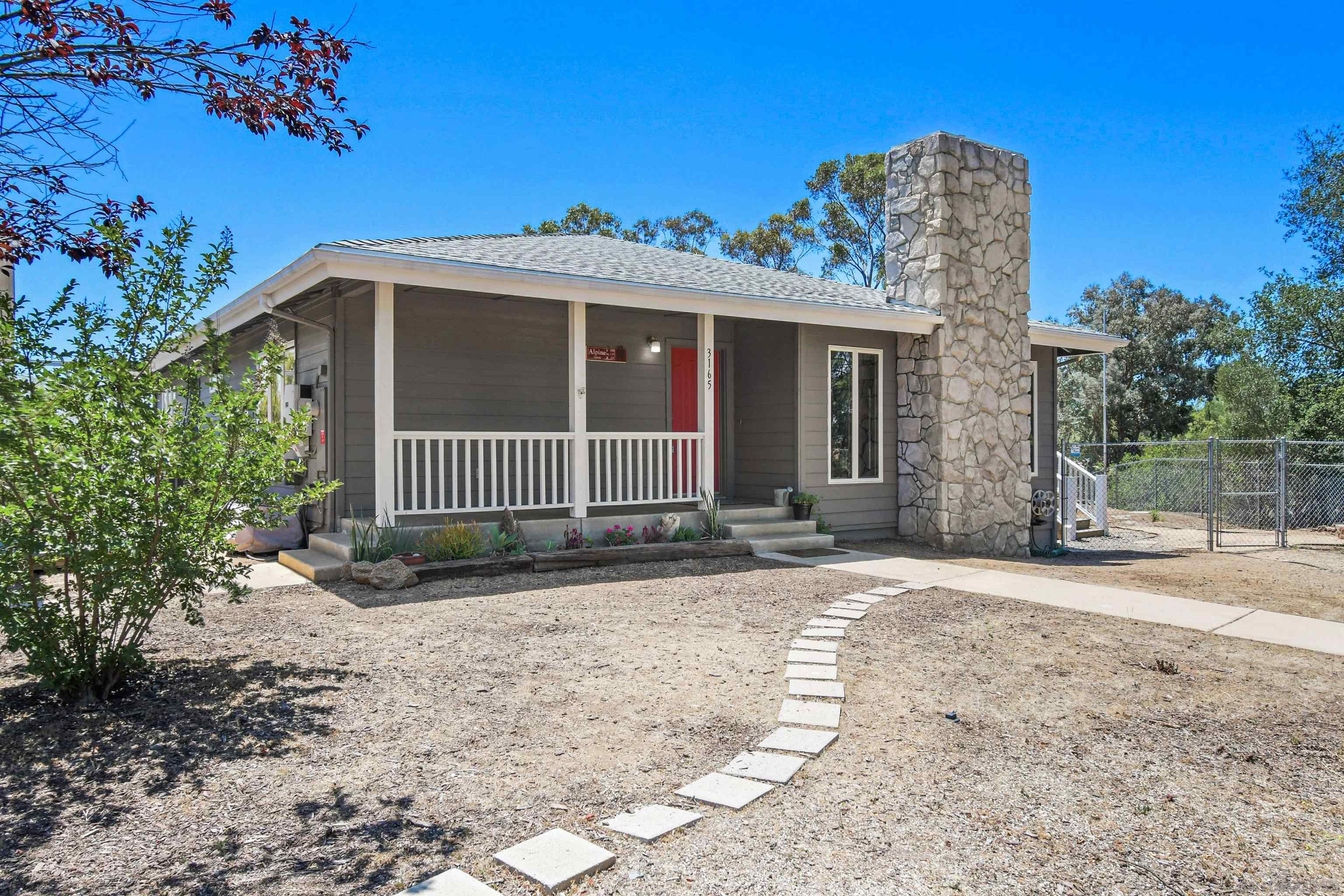 Front Image Thumbnail for SD250031663