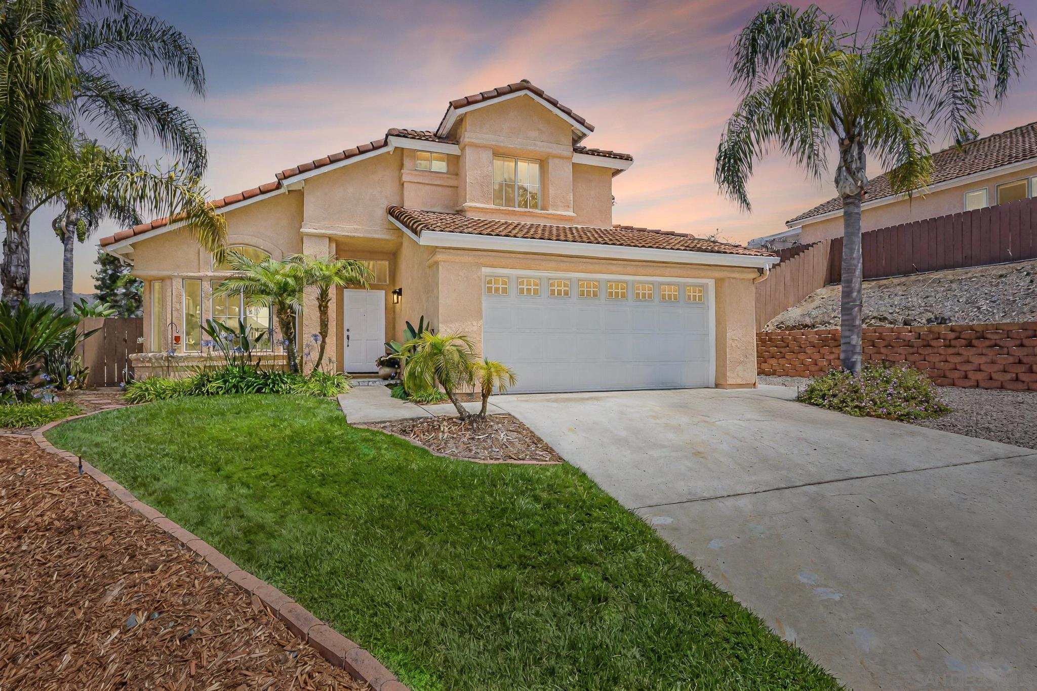 Front Image Thumbnail for SD250031671