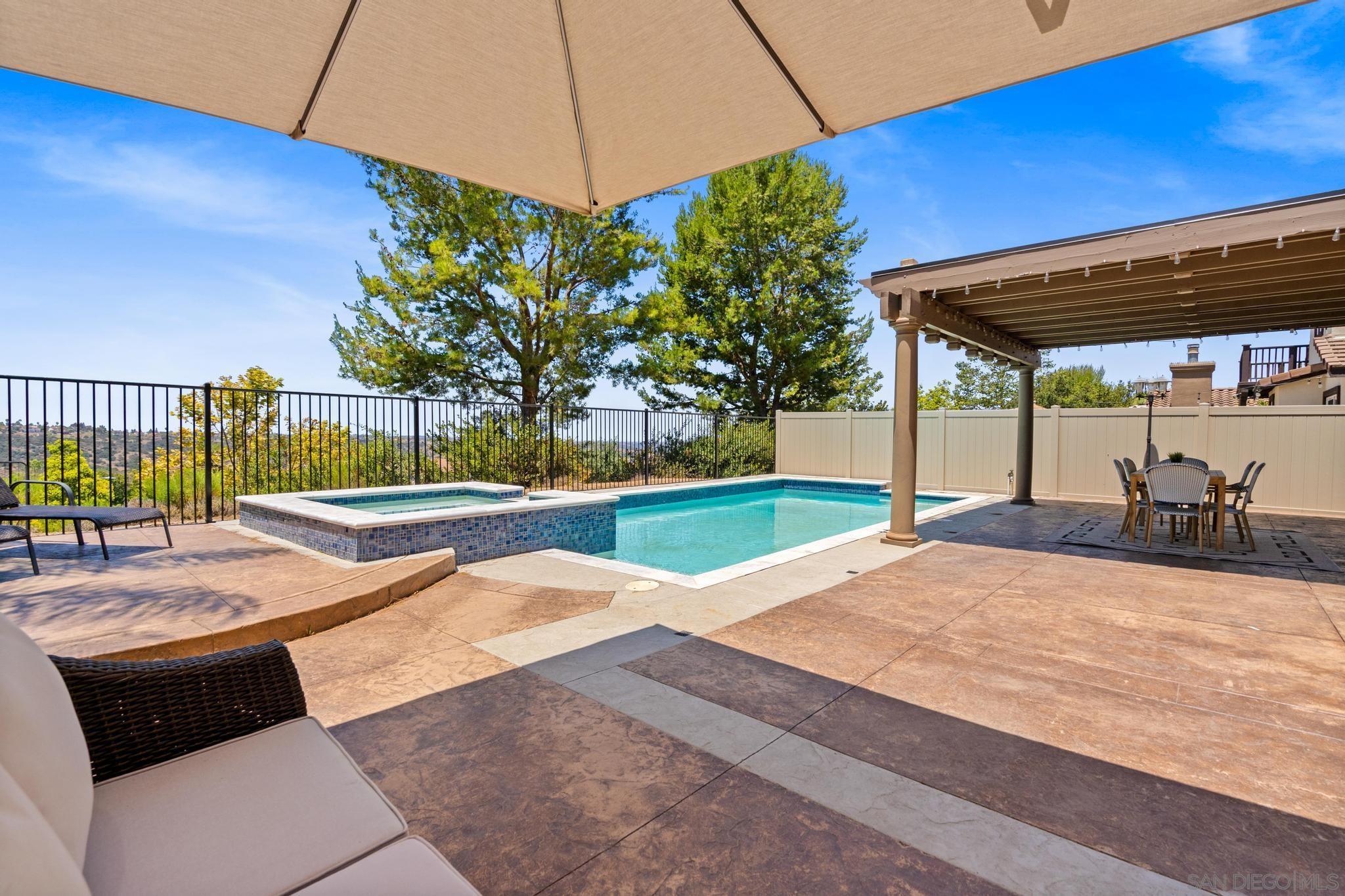 Front Image Thumbnail for SD250031681