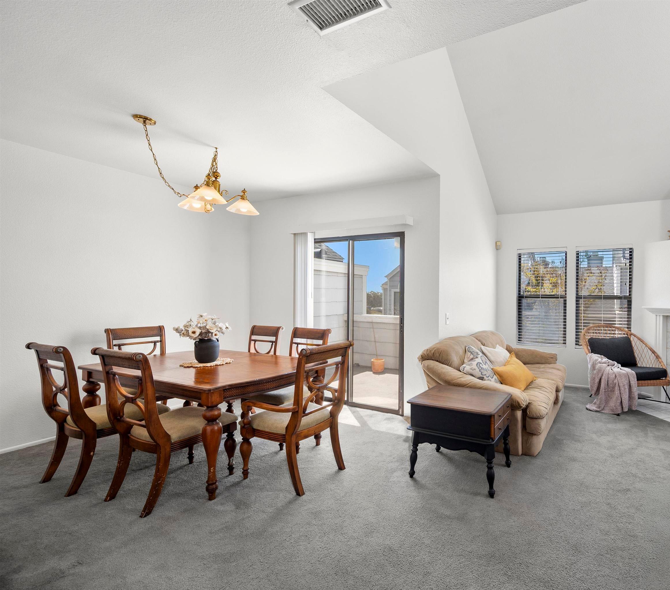 Detail Gallery Image 11 of 66 For 11061  Scripps Ranch, San Diego,  CA 92131 - 2 Beds | 2 Baths